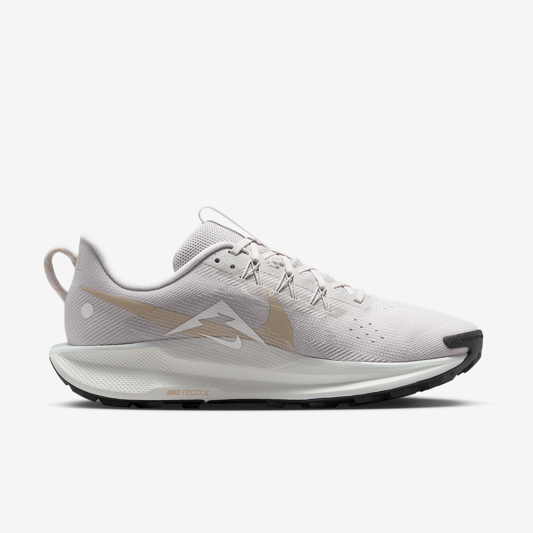Nike Men's Pegasus Trail 5 Trail Running Shoes Product Image