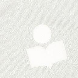 Mifa Shorts Female Product Image