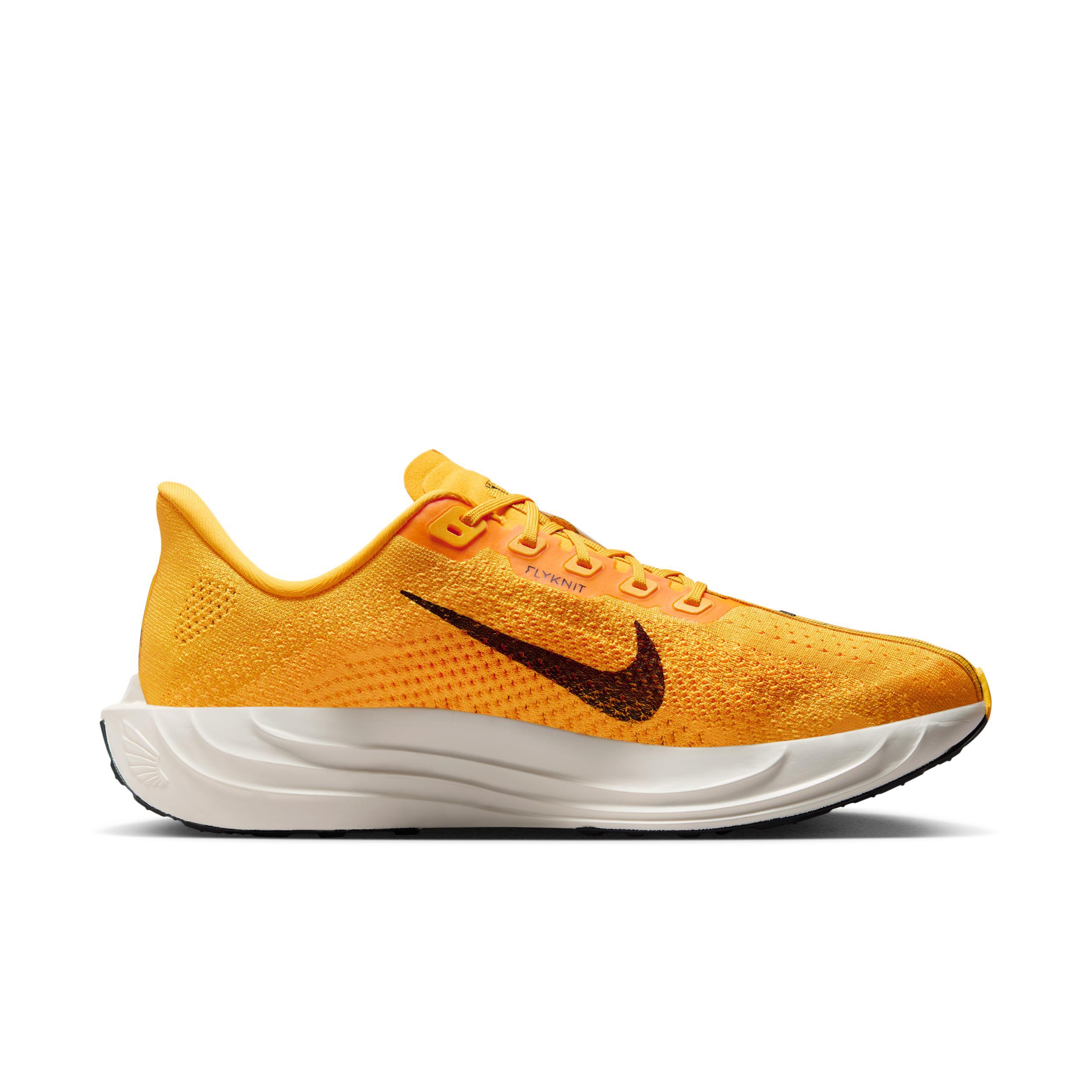 Nike Pegasus Plus LV8 Men's Road Running Shoes Product Image