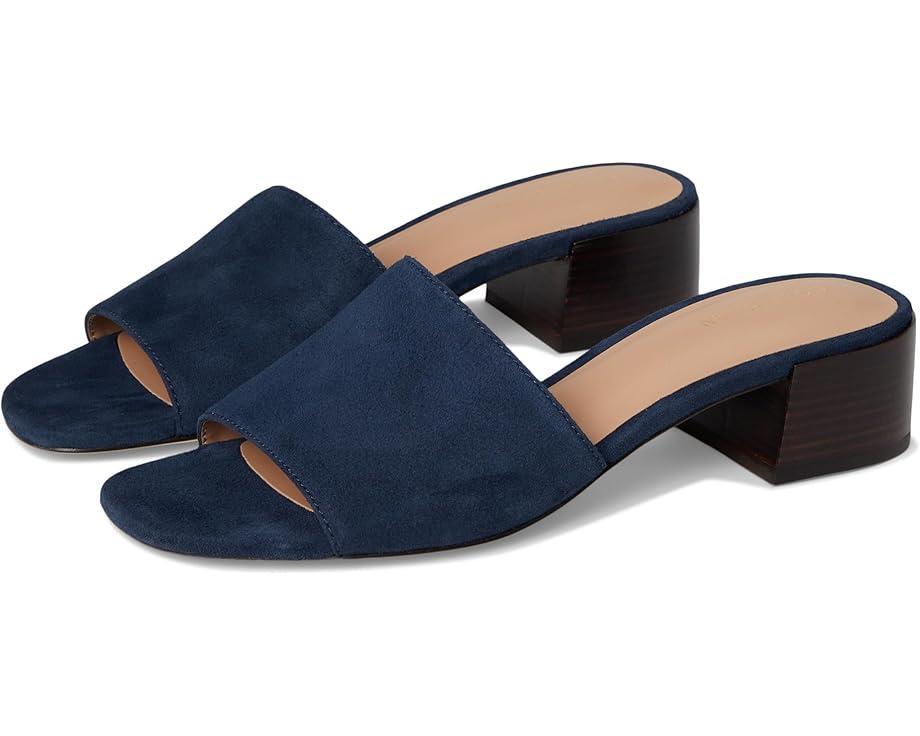 Calli Embellished Sandals Product Image