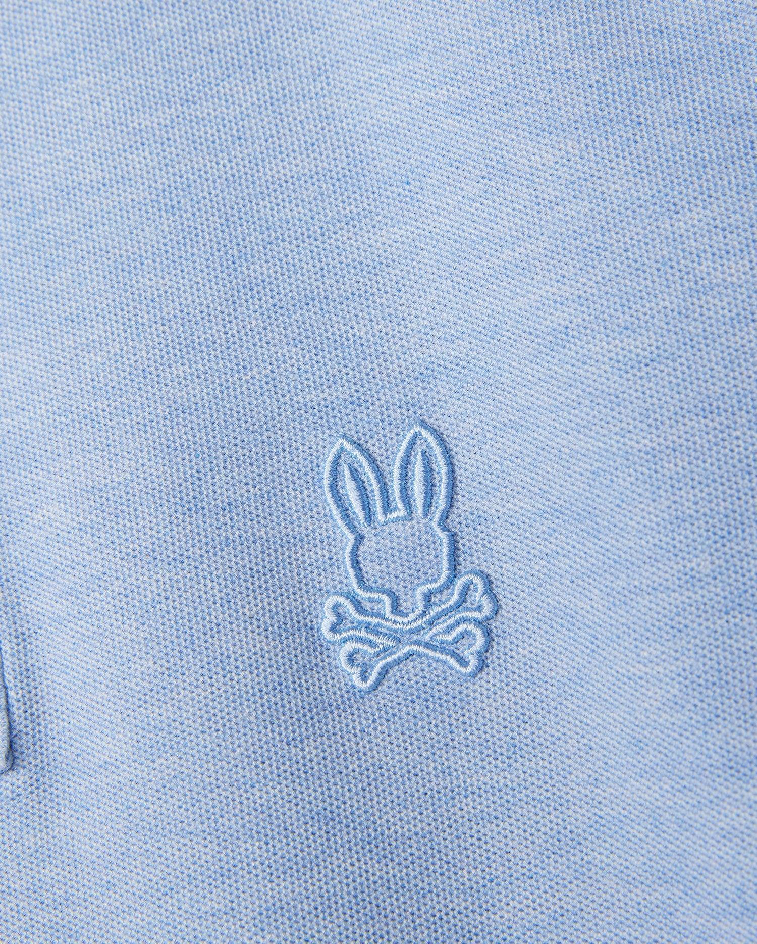 WOMENS ALEXANDER SWEATSHIRT - B2S156E200 Product Image