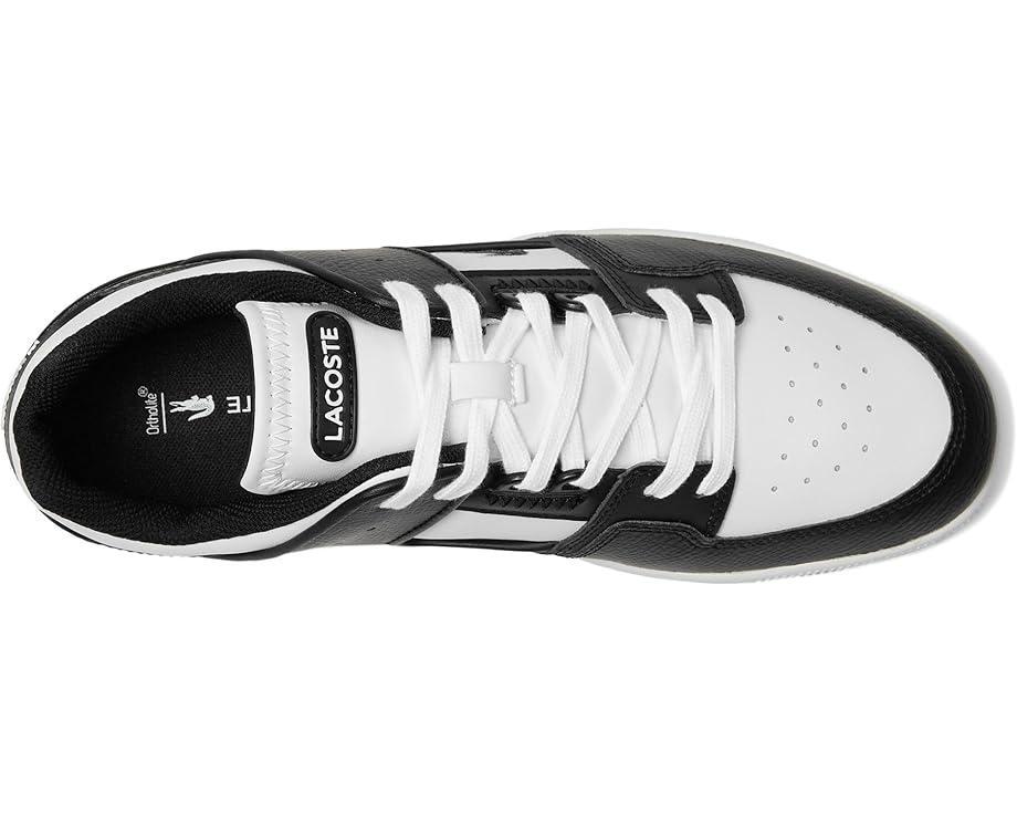 FuelCell 996v5 Tennis Shoes Product Image