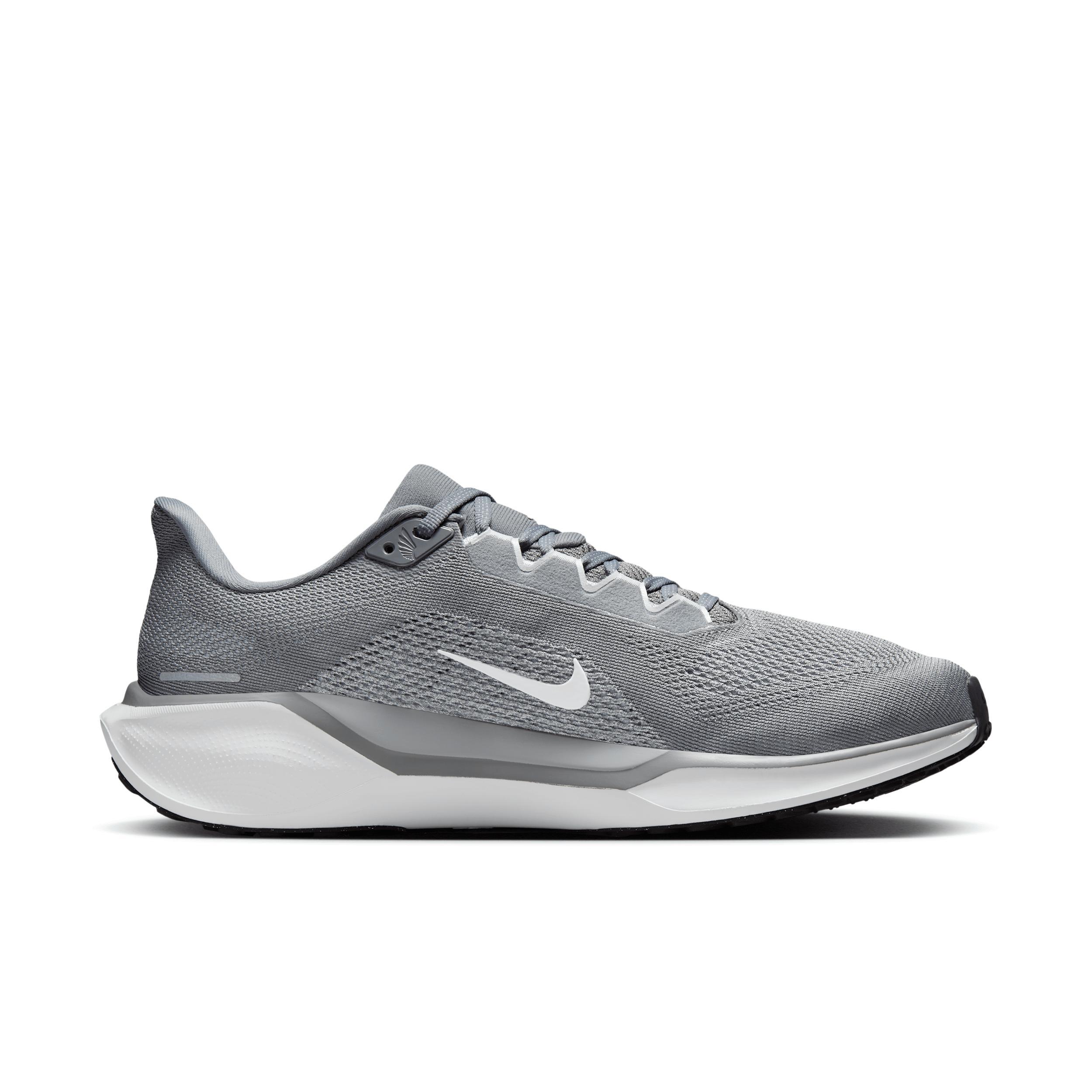 Nike Men's Pegasus 41 Road Running Shoes Product Image