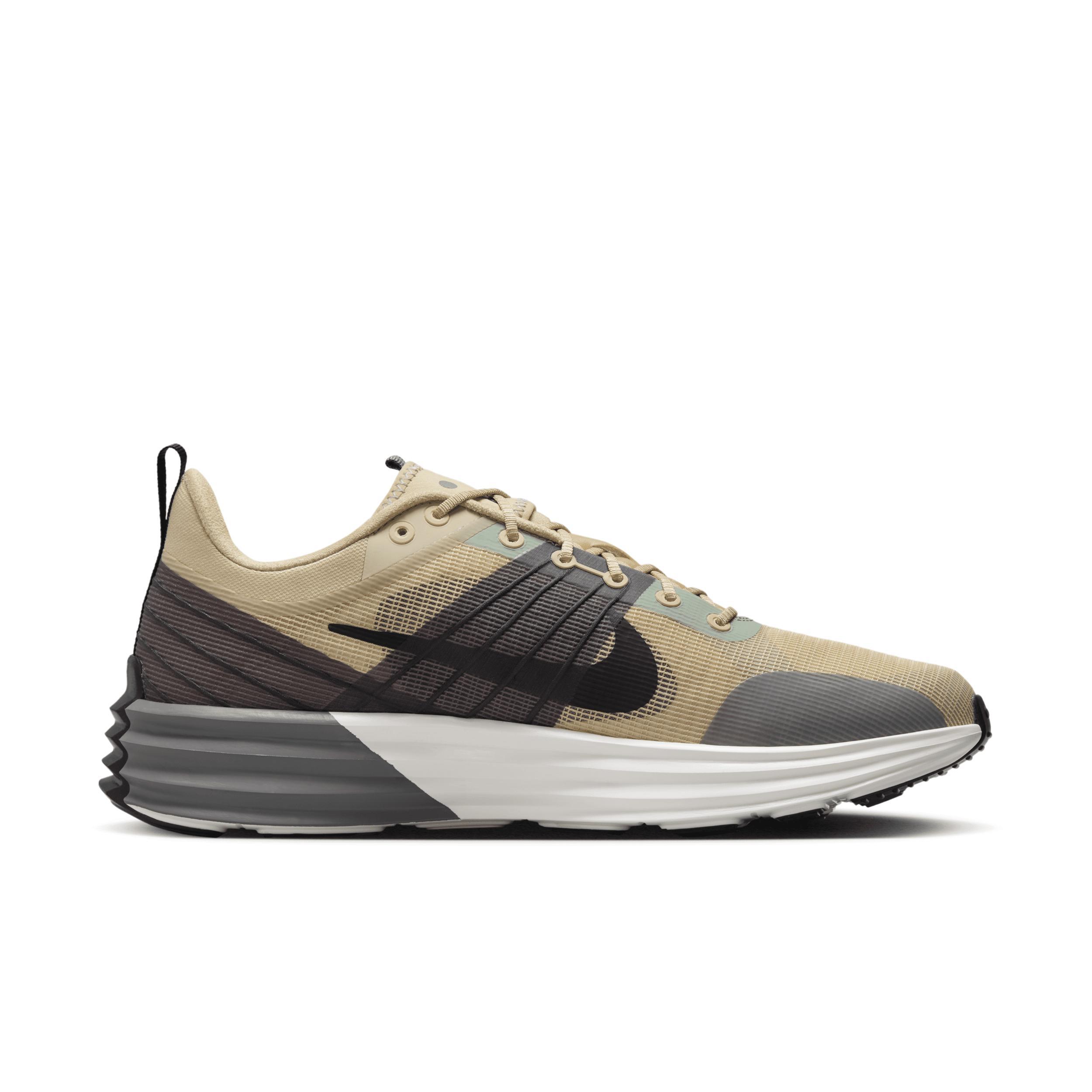 Mens Nike Lunar Roam Casual Shoes Product Image