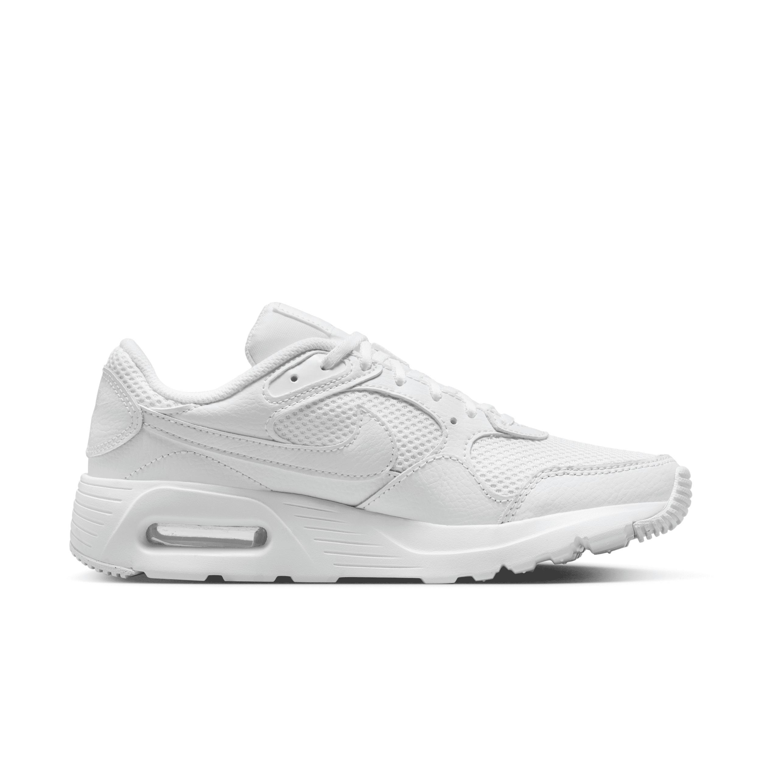 Nike Air Max SC Womens Shoes Product Image