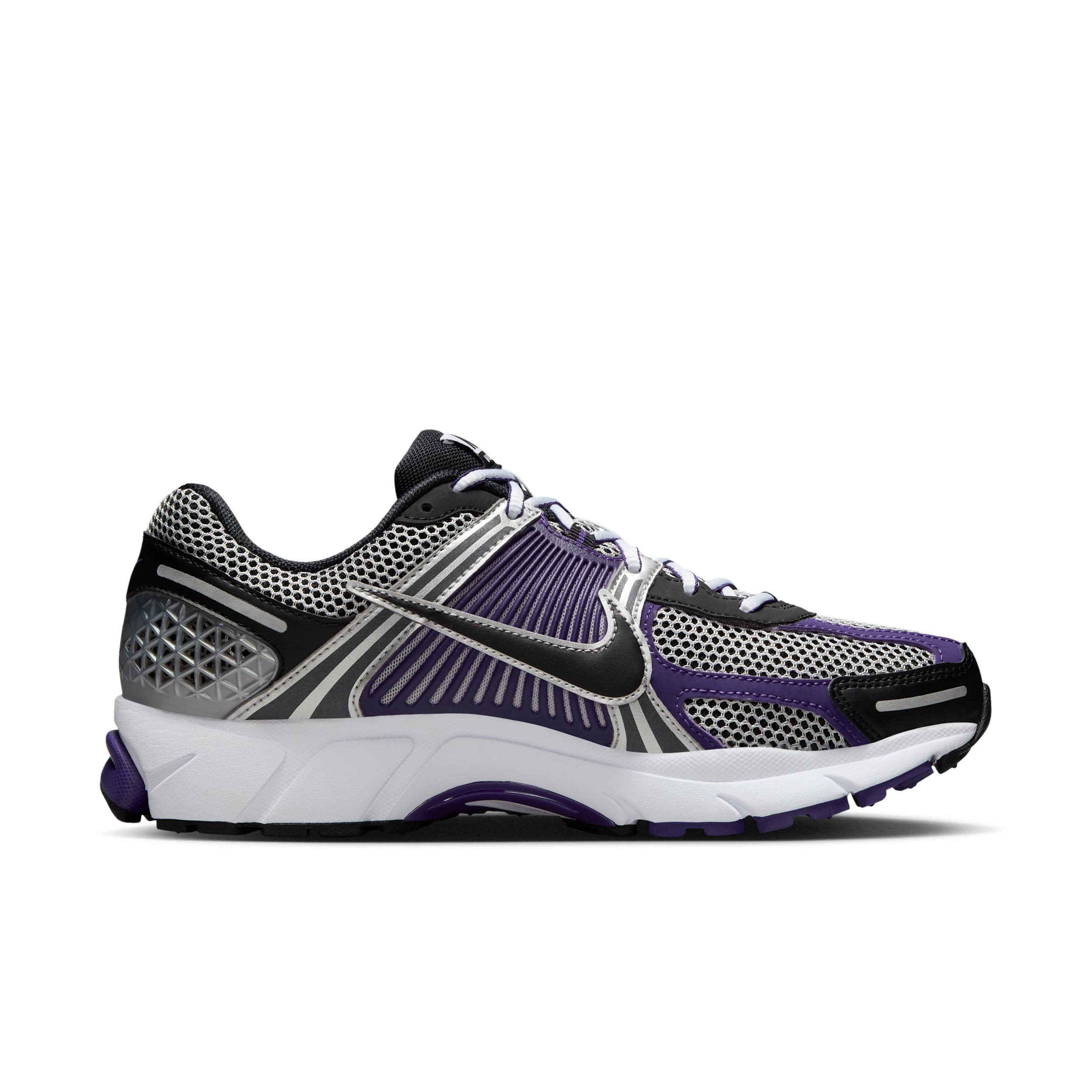 Nike Zoom Vomero 5 Men's Shoes Product Image