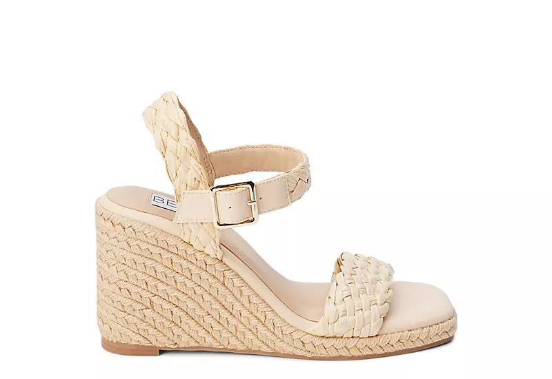 Beach Womens Getty Product Image