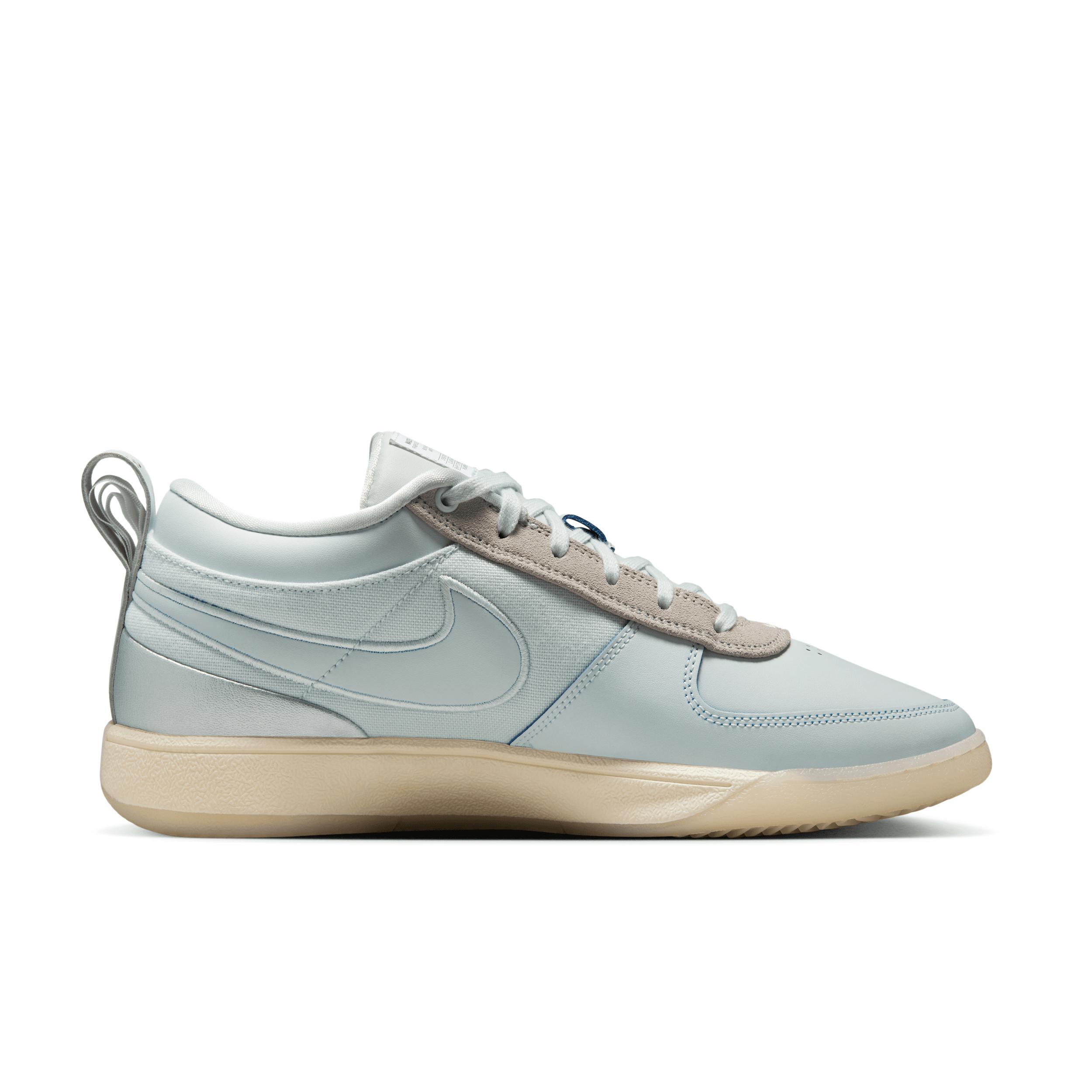 Nike Men's Book 1 "Moss Point" Basketball Shoes Product Image