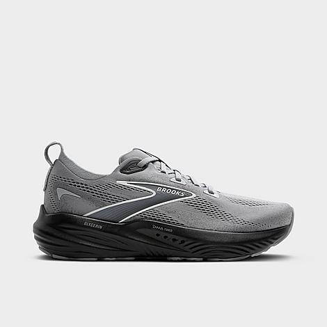 Brooks Mens Glycerin 22 Running Shoes Product Image