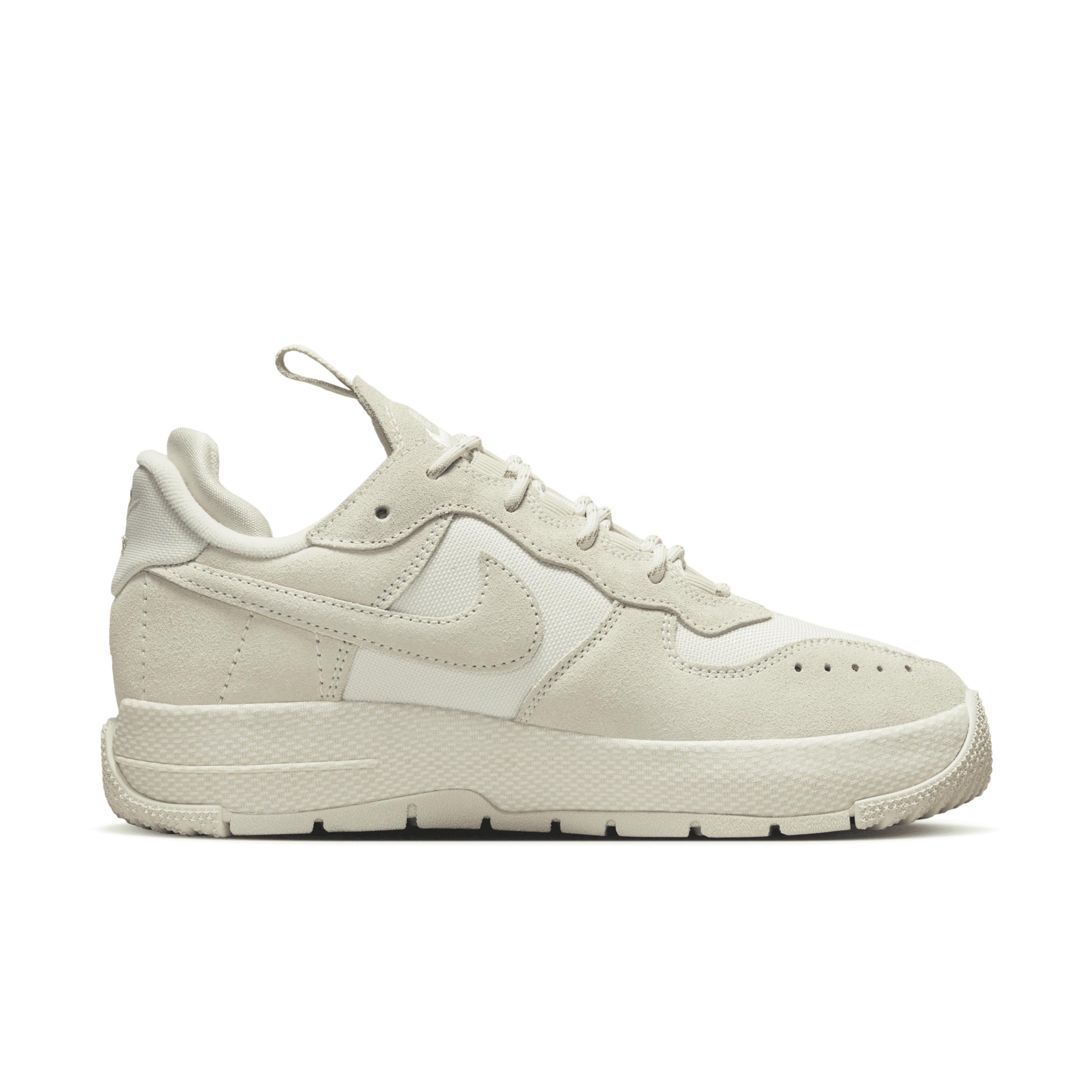 Nike Air Force 1 Wild Women's Shoes Product Image