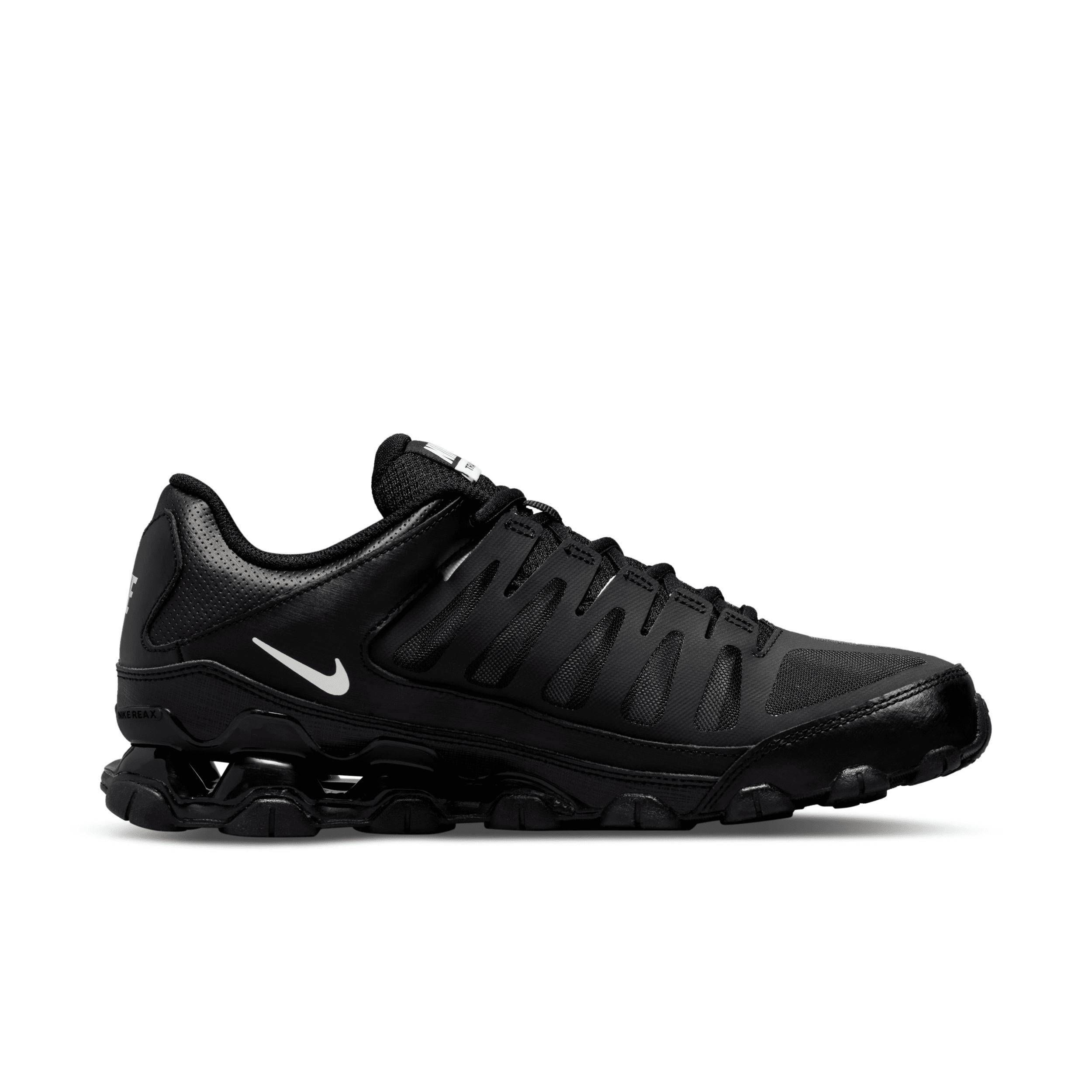 Nike Men's Reax 8 TR Workout Shoes Product Image