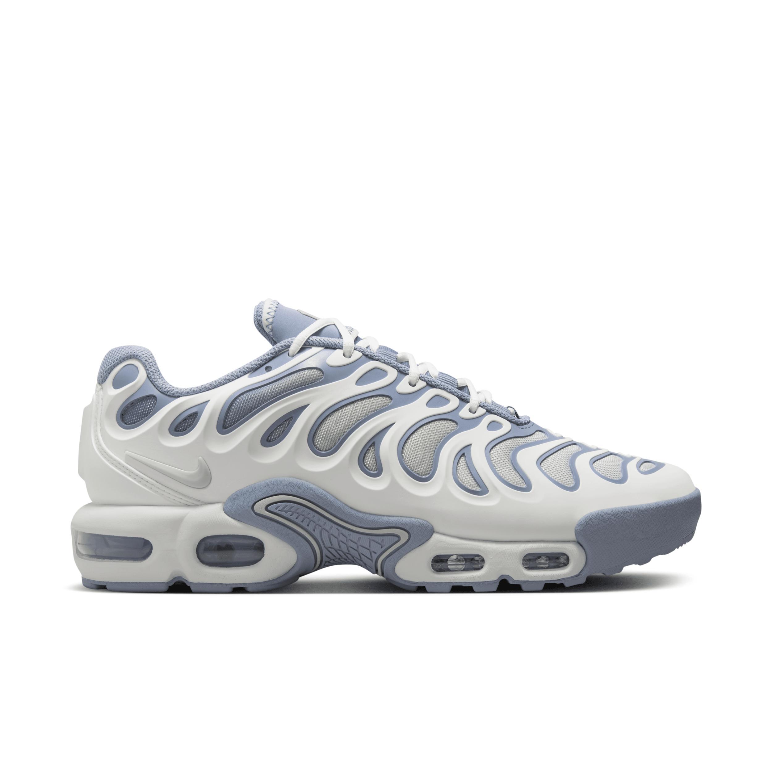 Nike Women's Air Max Plus Drift Shoes Product Image