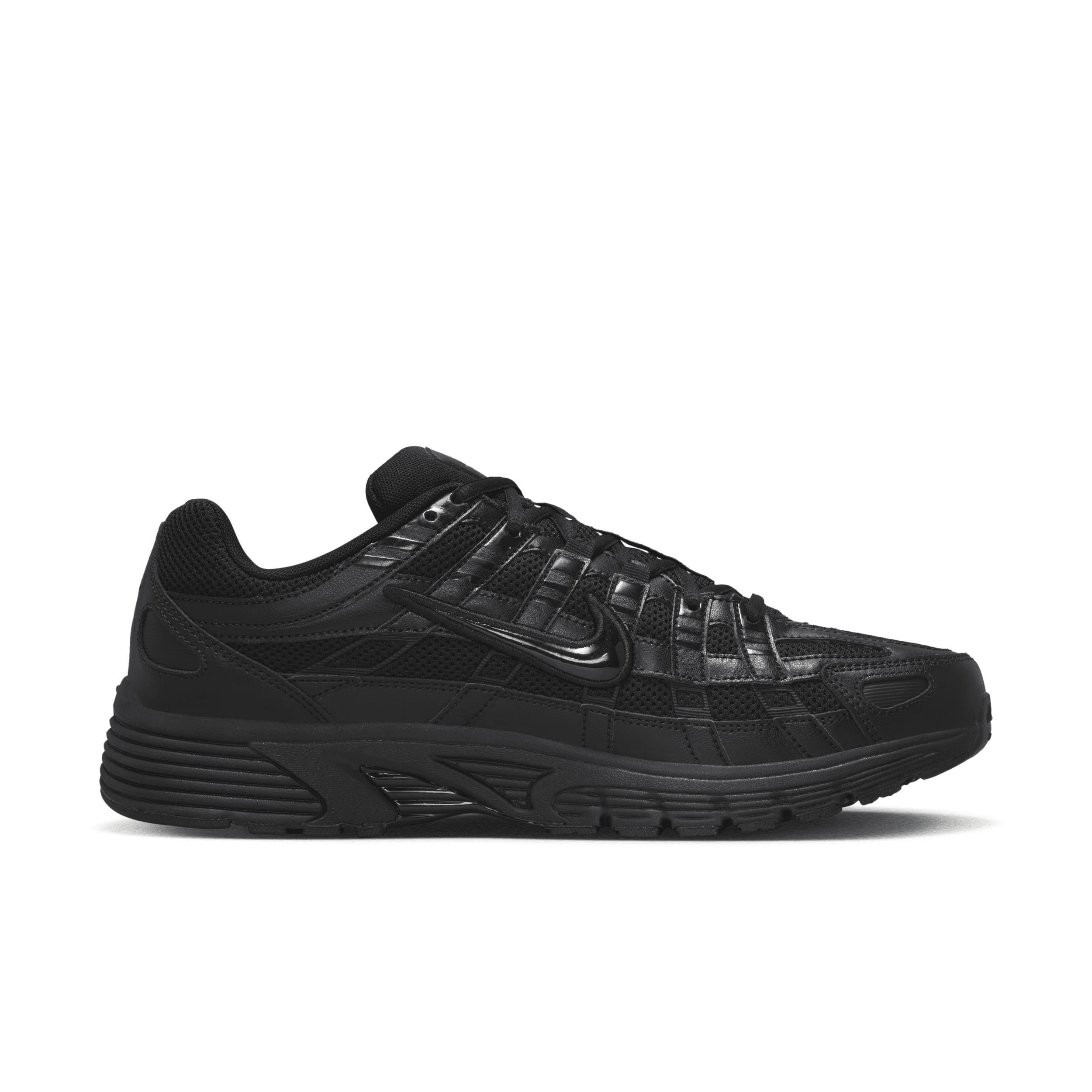 Mens Nike P-6000 Casual Shoes Product Image