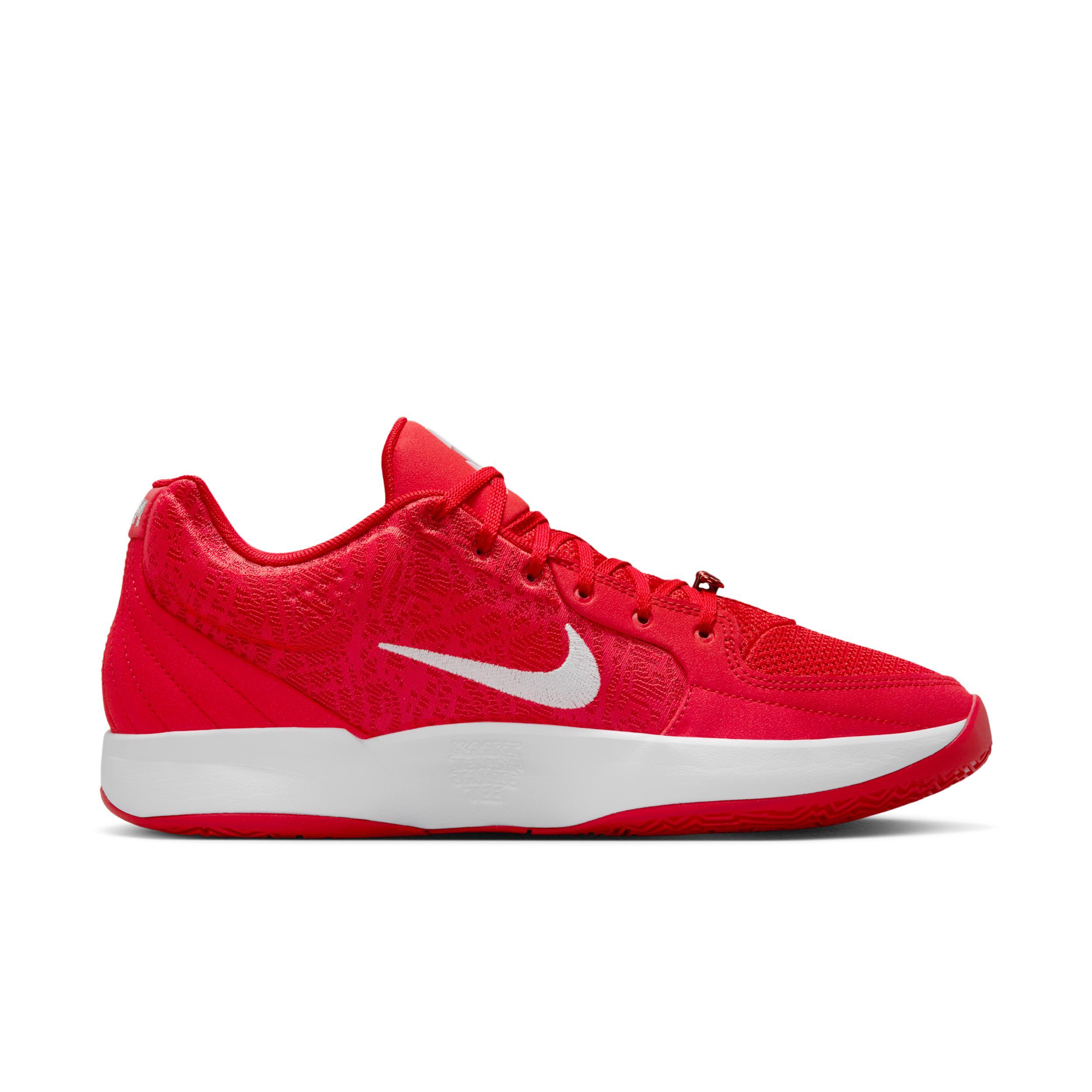 Nike Men's Ja 2 Basketball Shoes Product Image
