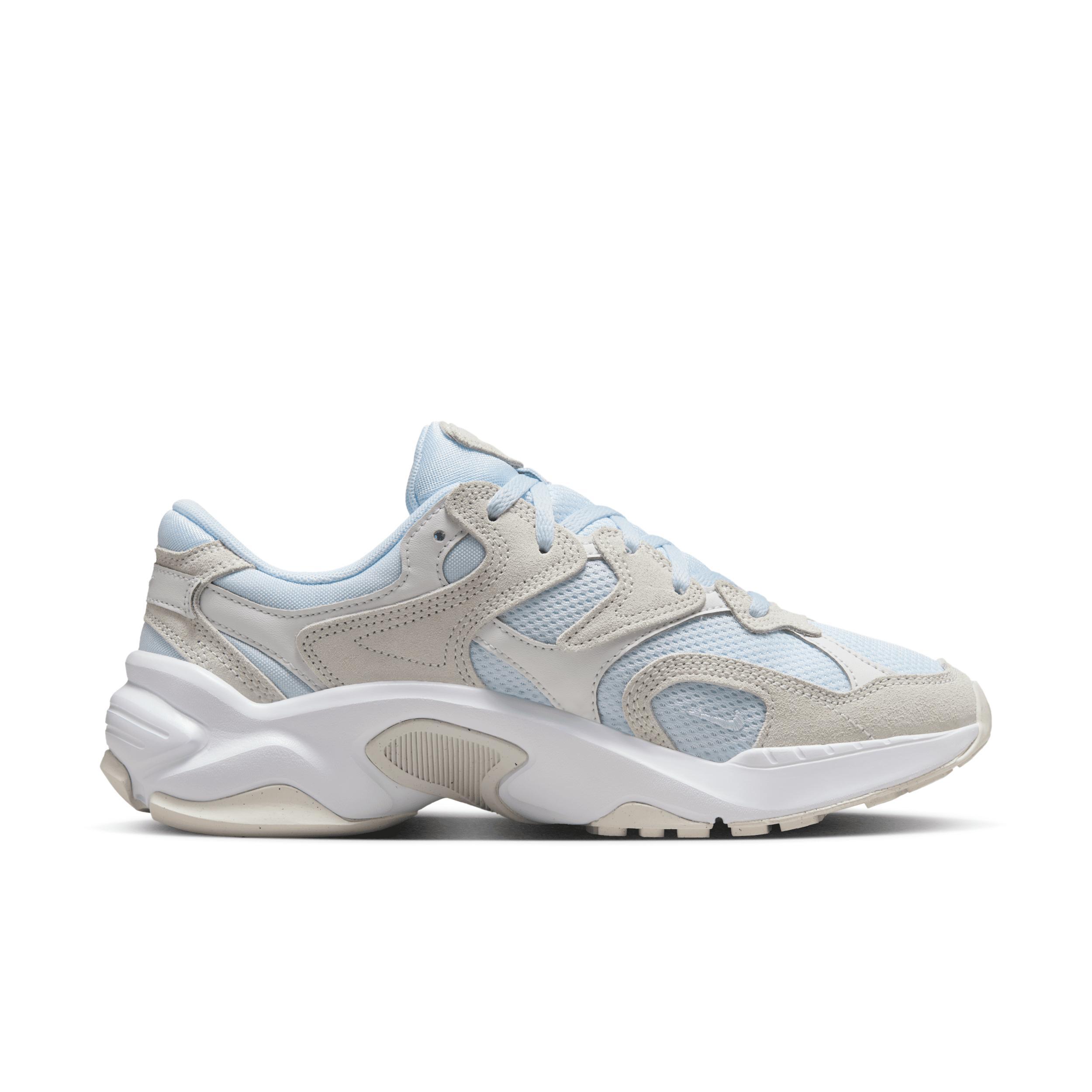 Nike Women's AL8 Shoes Product Image