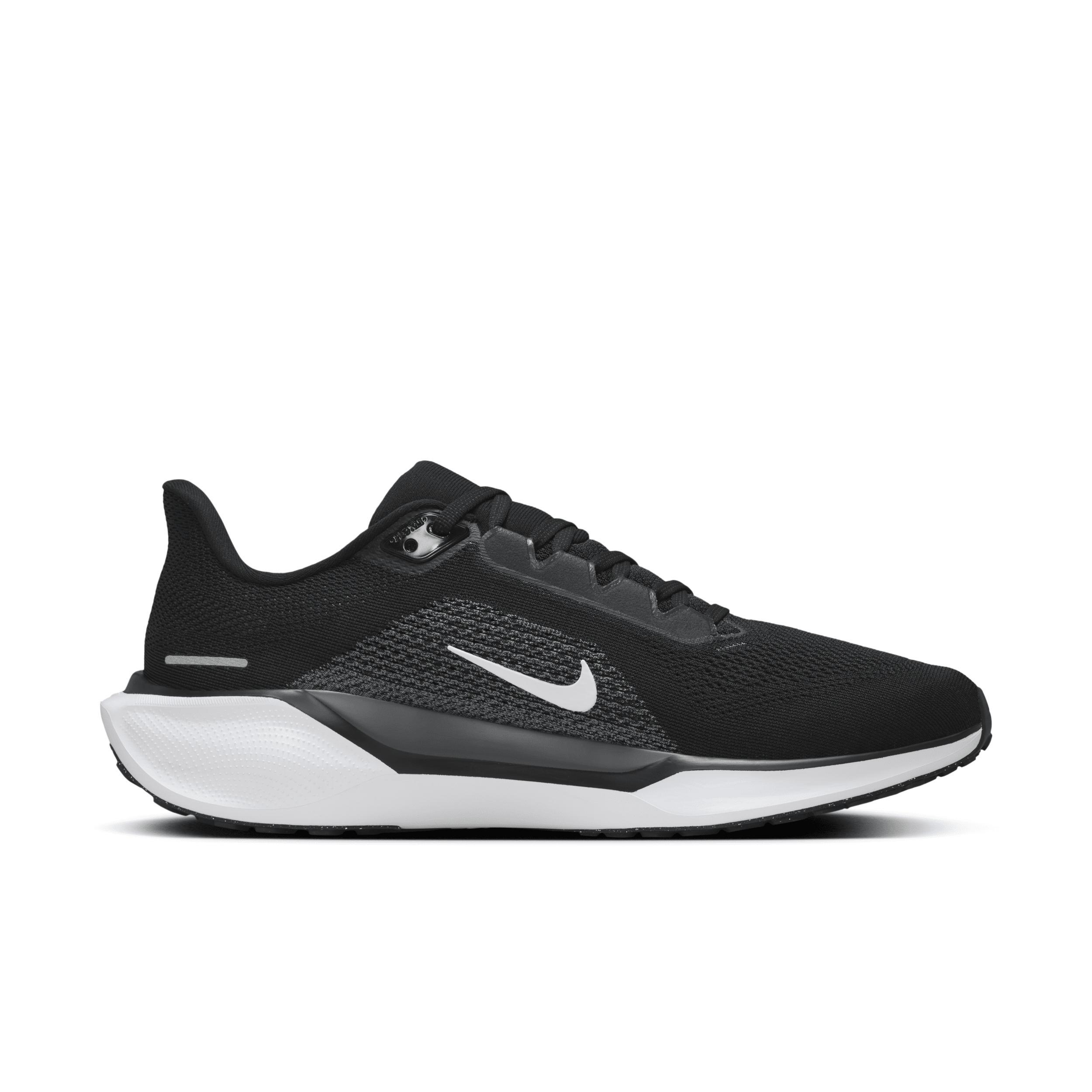 Nike Men's Pegasus 41 Road Running Shoes Product Image