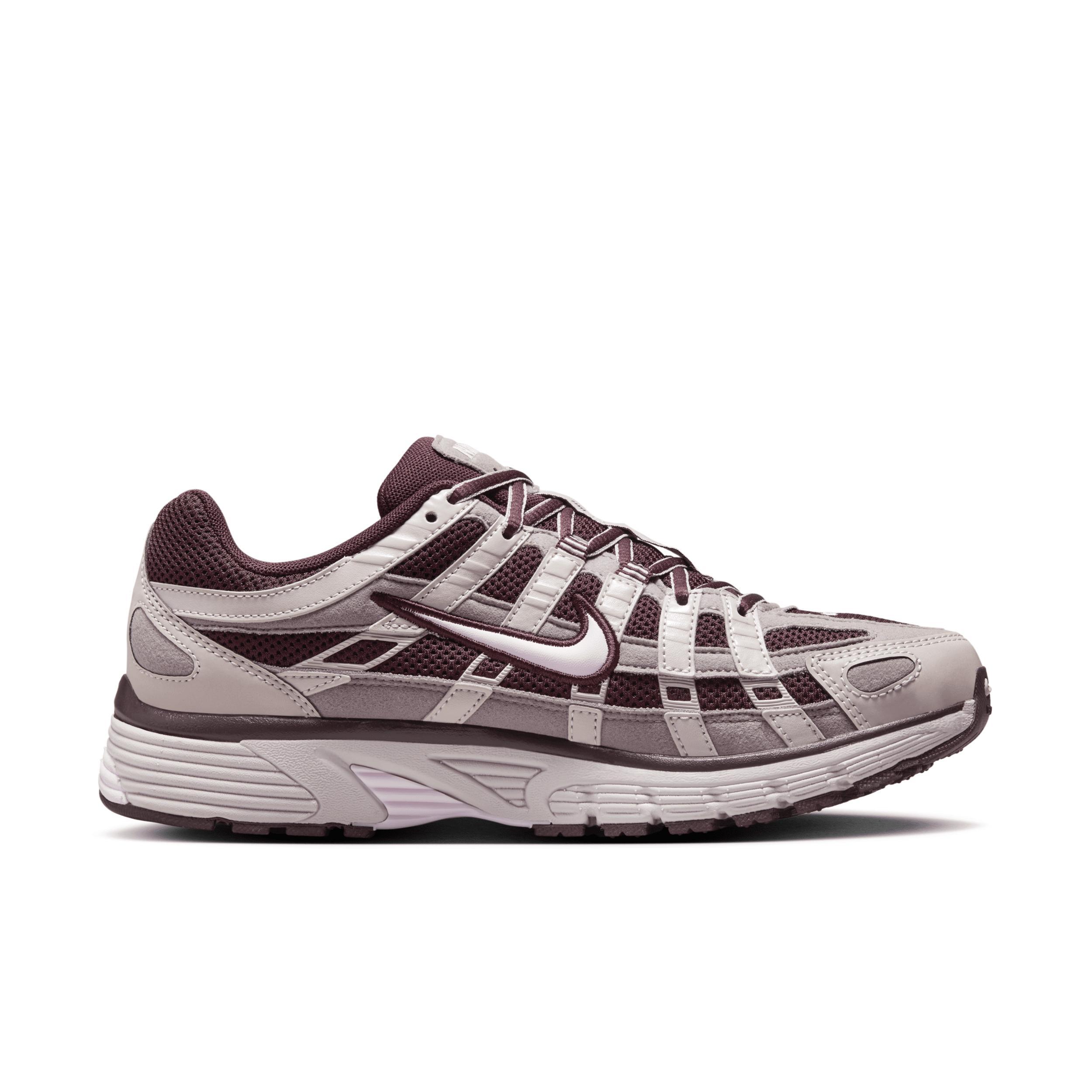 Nike Women's P-6000 Shoes Product Image