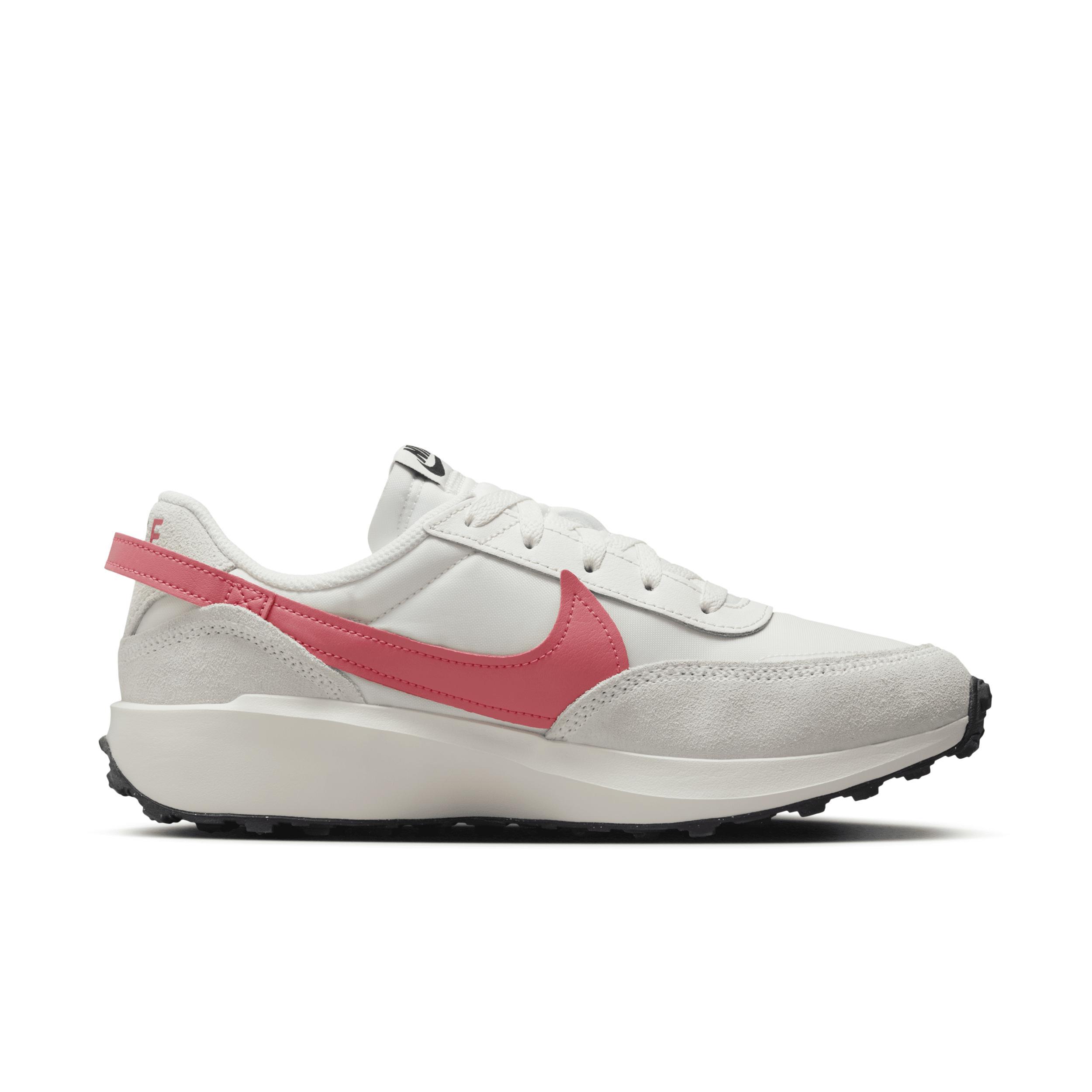 Nike Waffle Debut Womens Shoes Product Image
