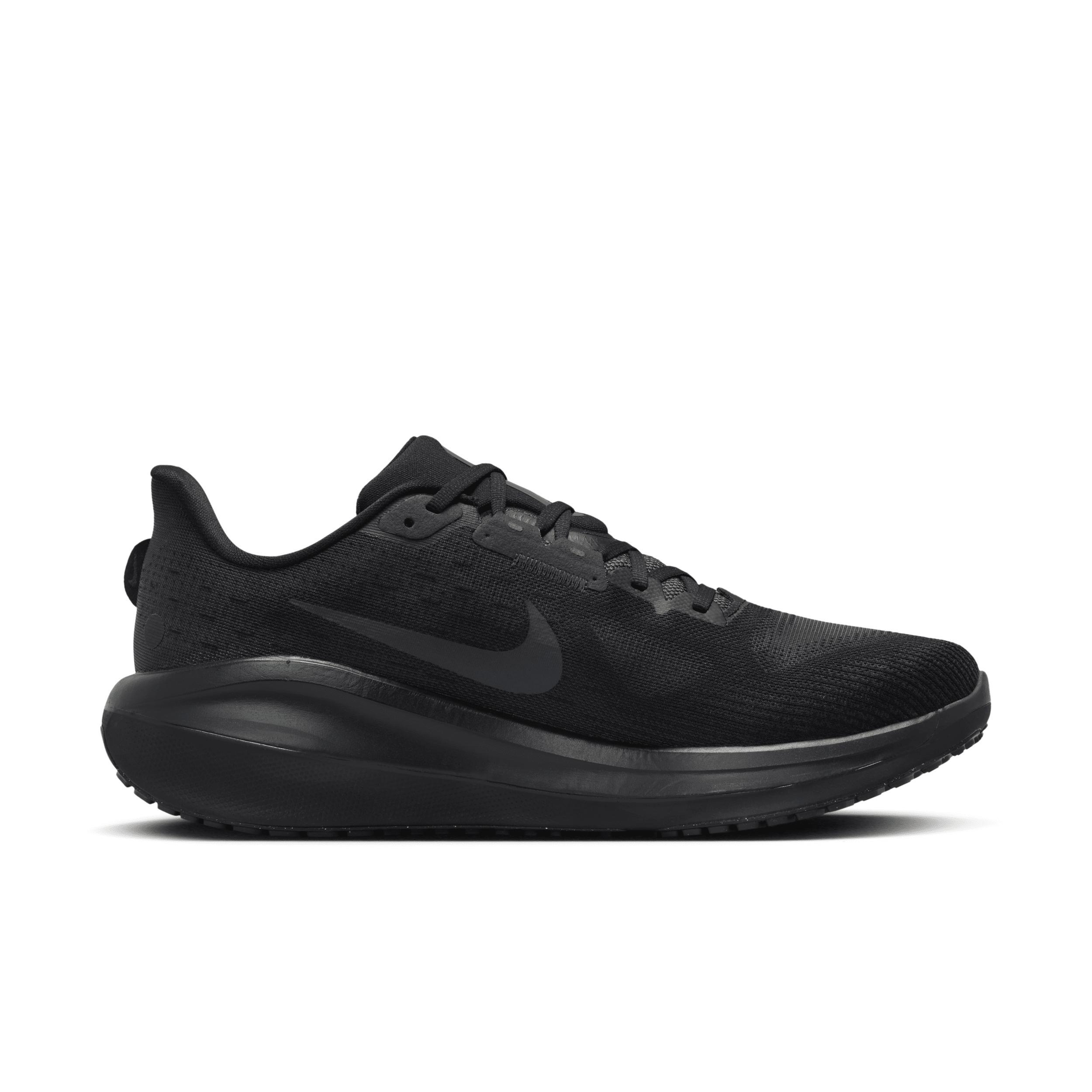 Nike Mens Nike Vomero 17 - Mens Running Shoes Product Image