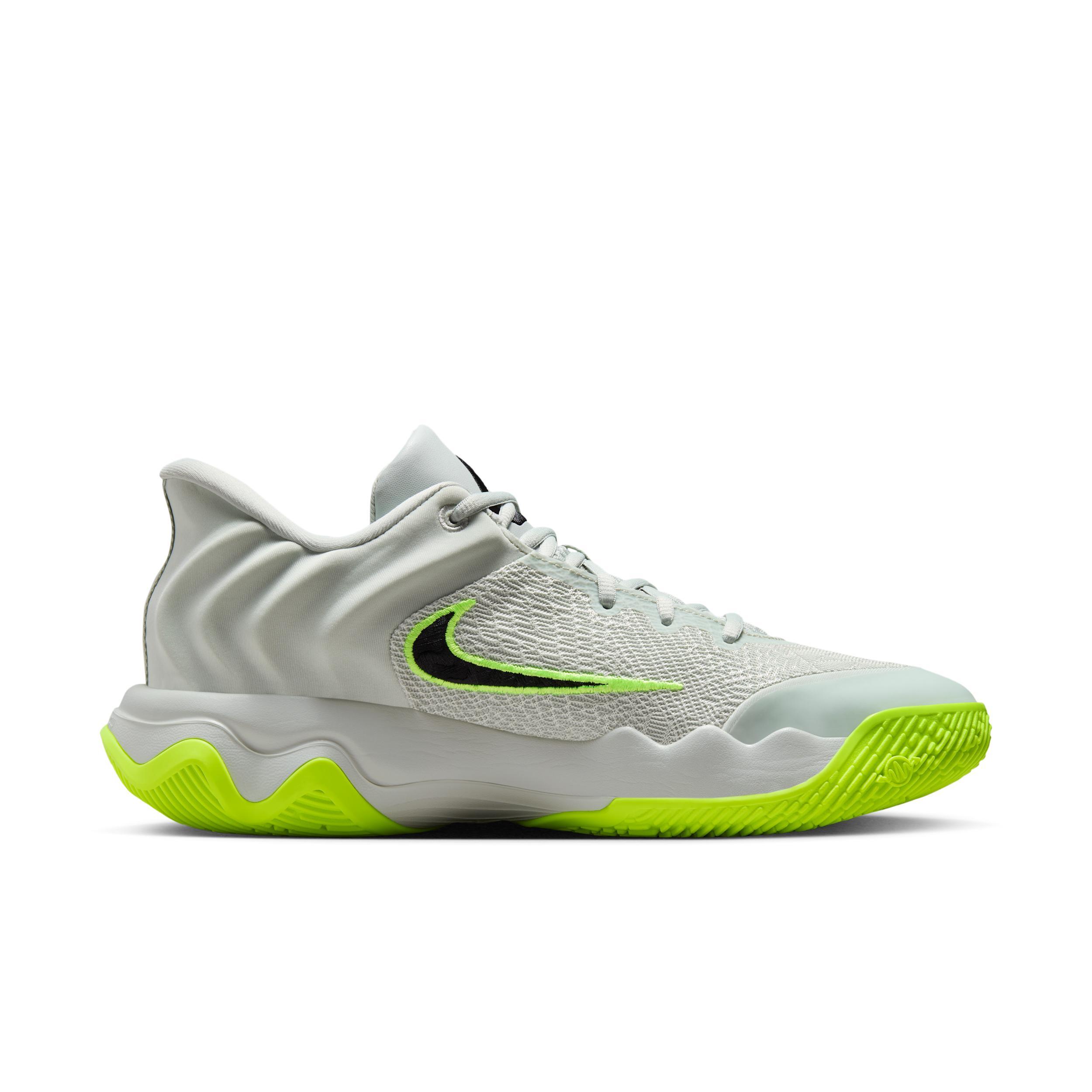 Giannis Immortality 4 Basketball Shoes Product Image
