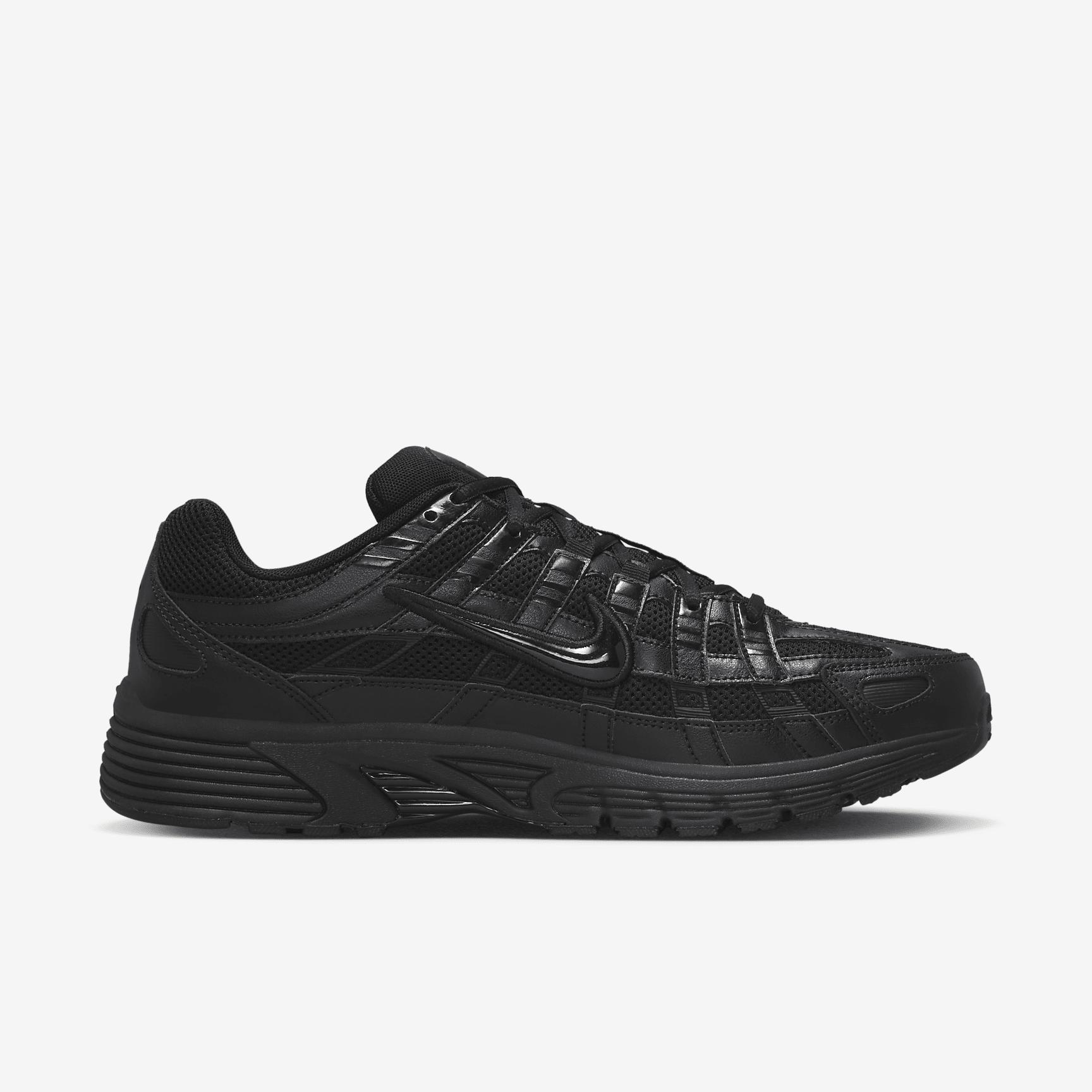 Nike P-6000 Shoes Product Image