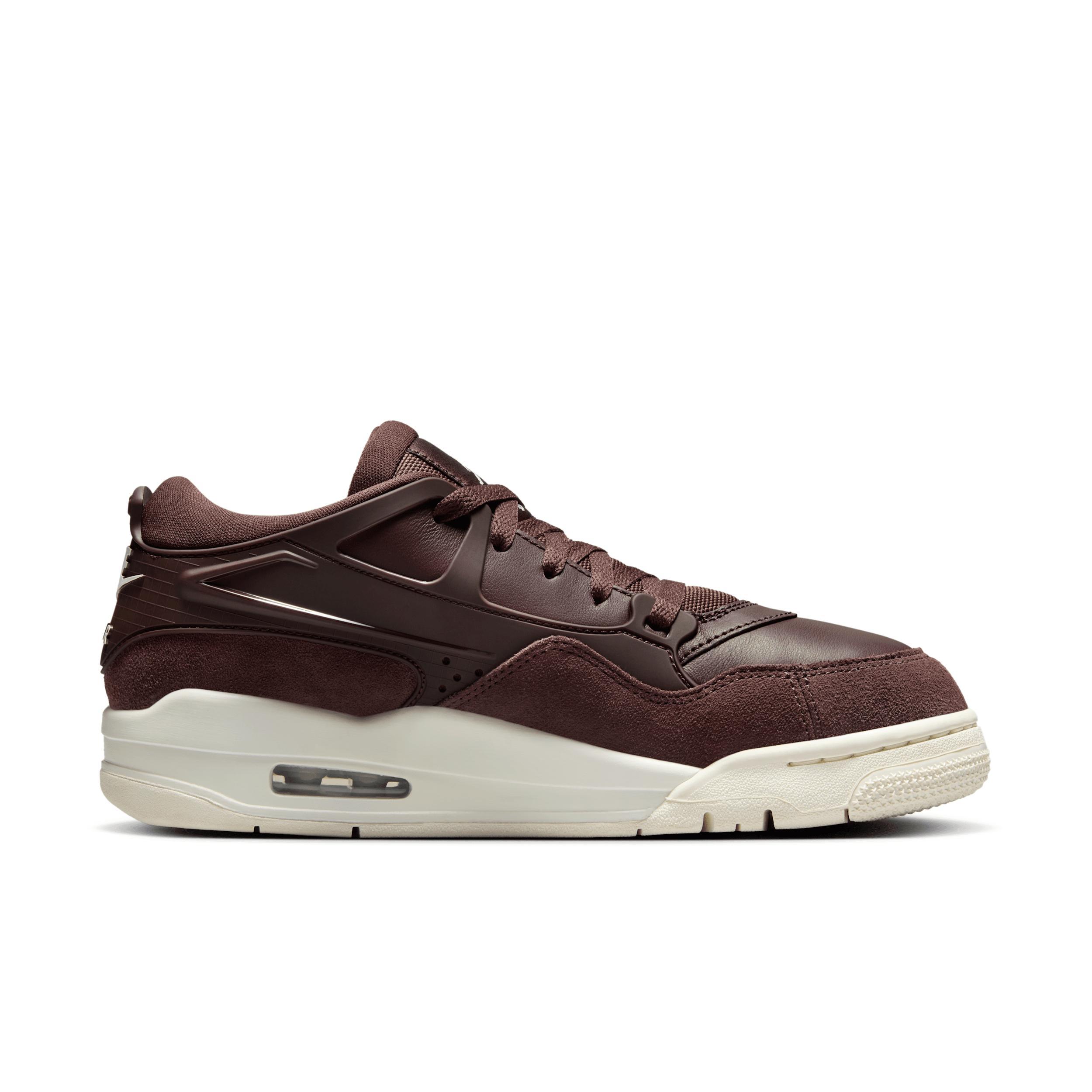 Women's Air Jordan 4 RM Shoes Product Image