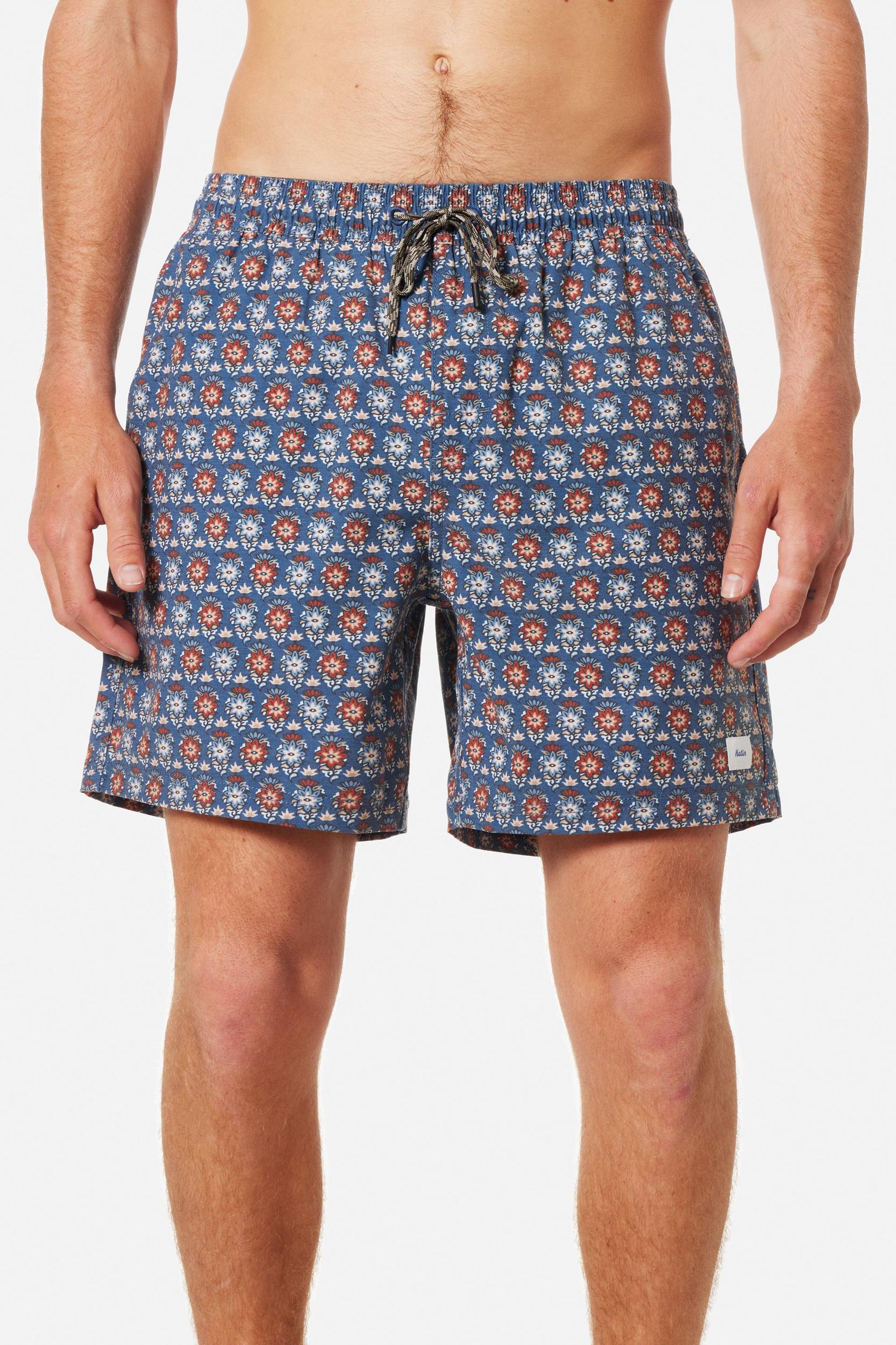 NOMAD VOLLEY Product Image