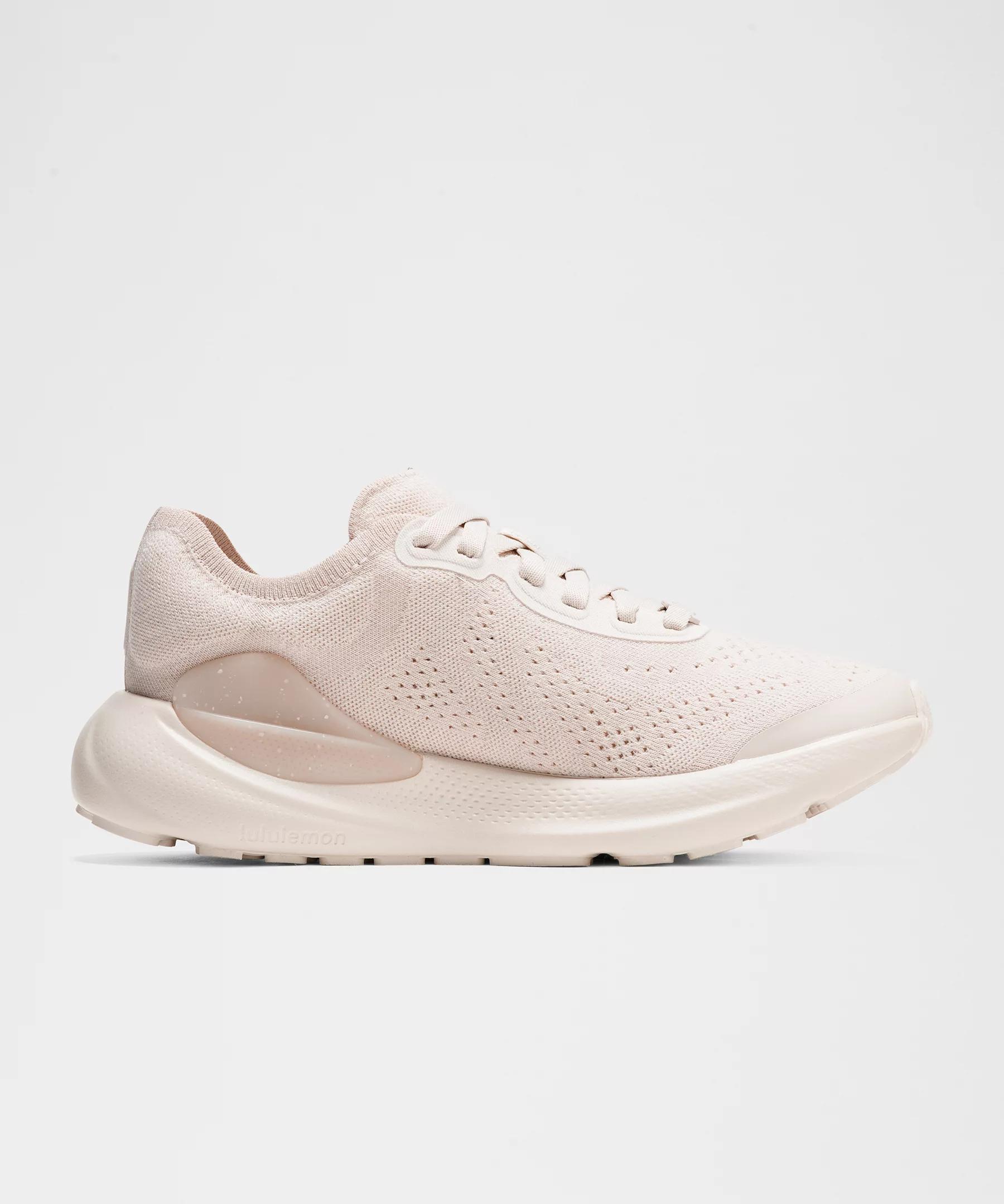Women's Beyondfeel Merino Wool Running Shoe Product Image