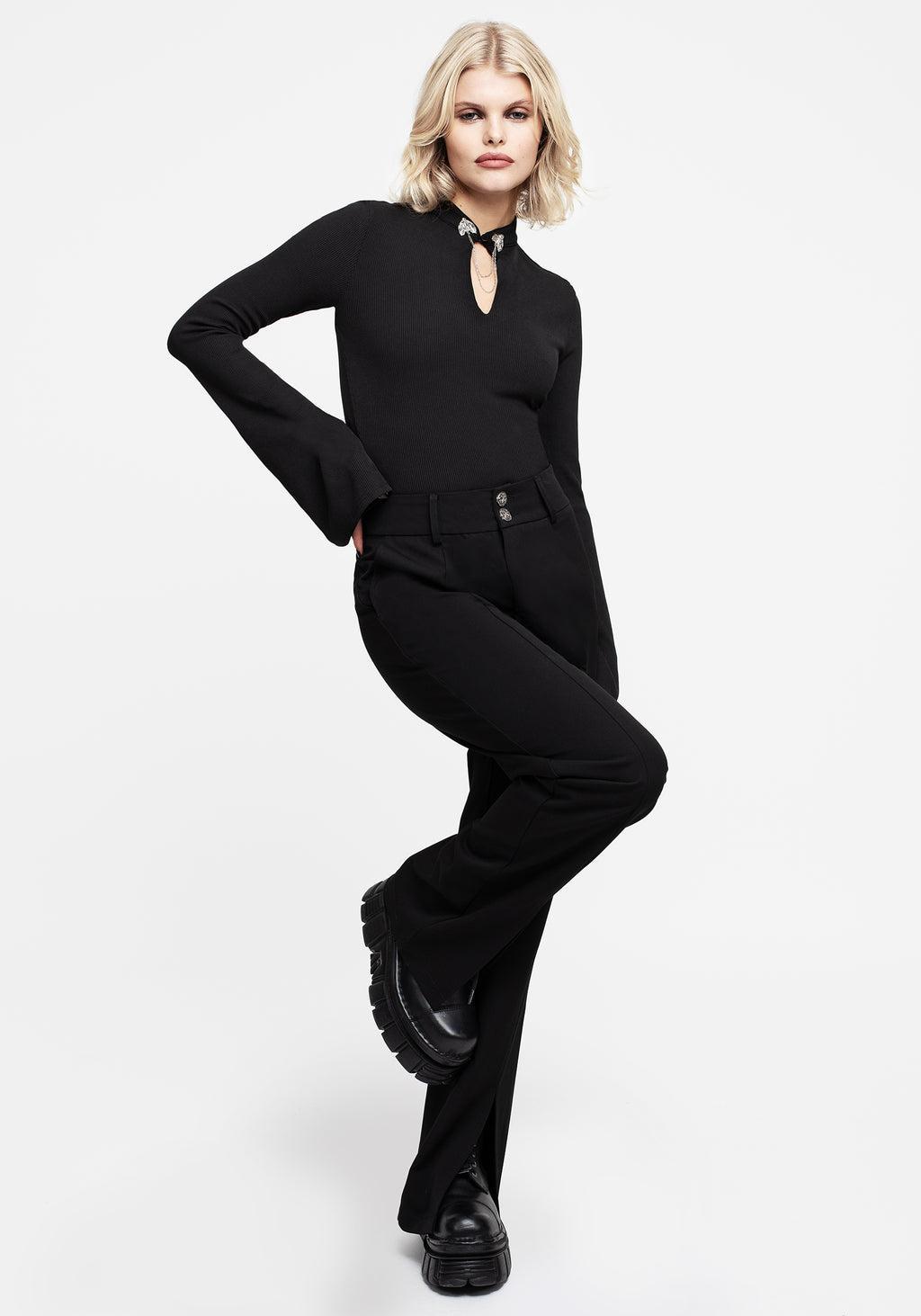 Outfit
