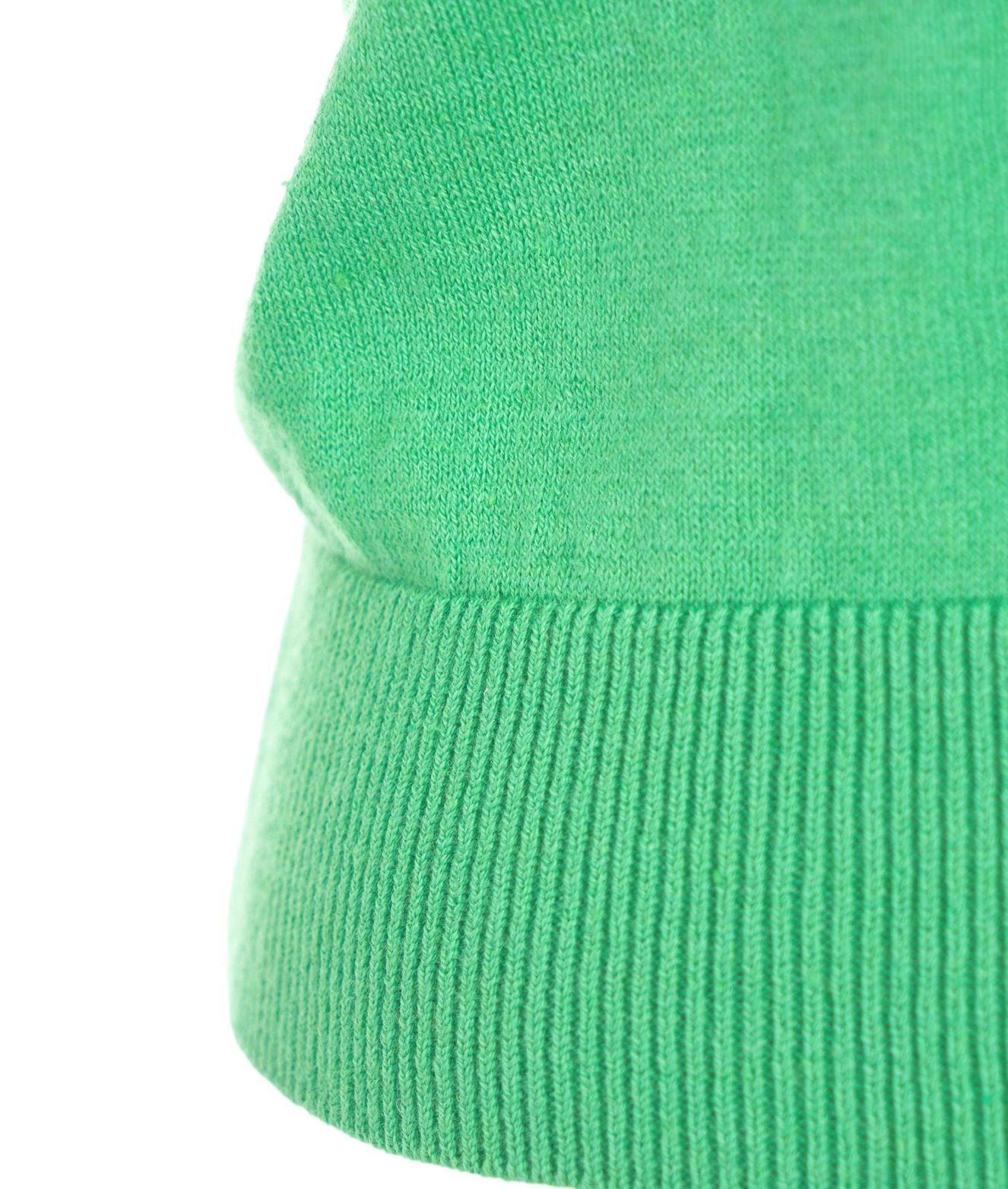 Knit top 'Jax' Product Image