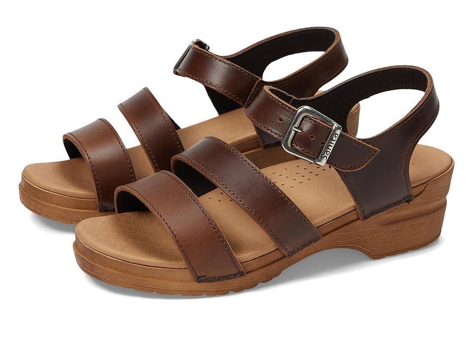 Sanita Sesso Women's Sandals Product Image