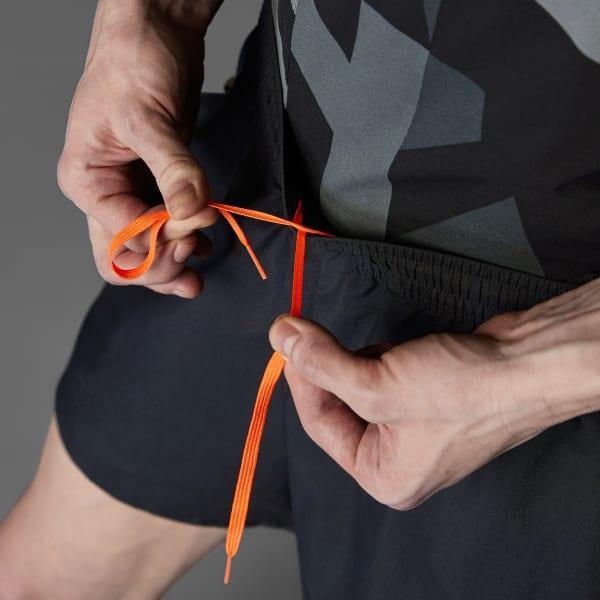 Terrex Multi Shorts Product Image