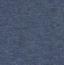 Womens Crew Neck T-Shirt in Cotton Product Image