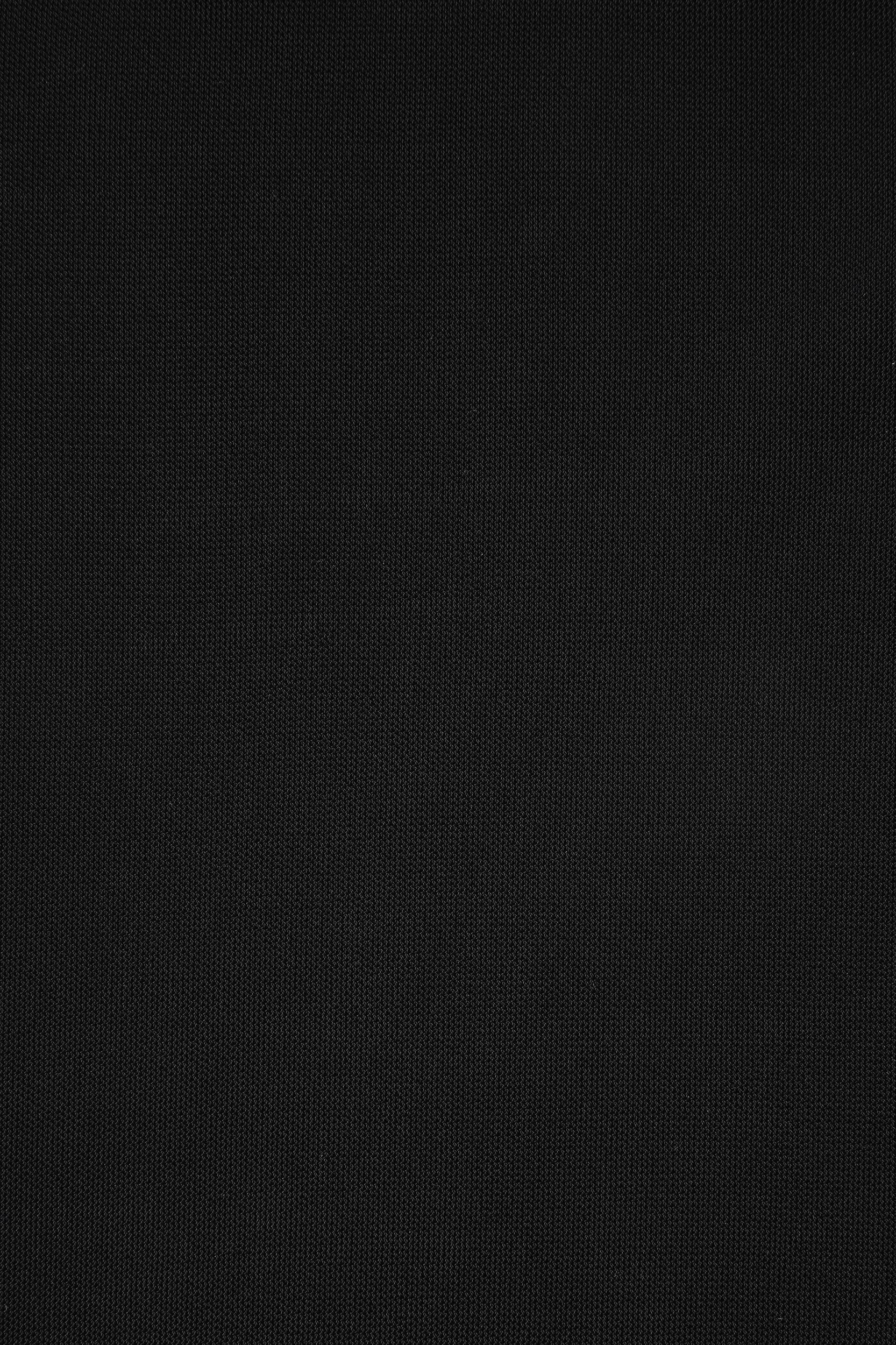 Eze Shirt Black Product Image