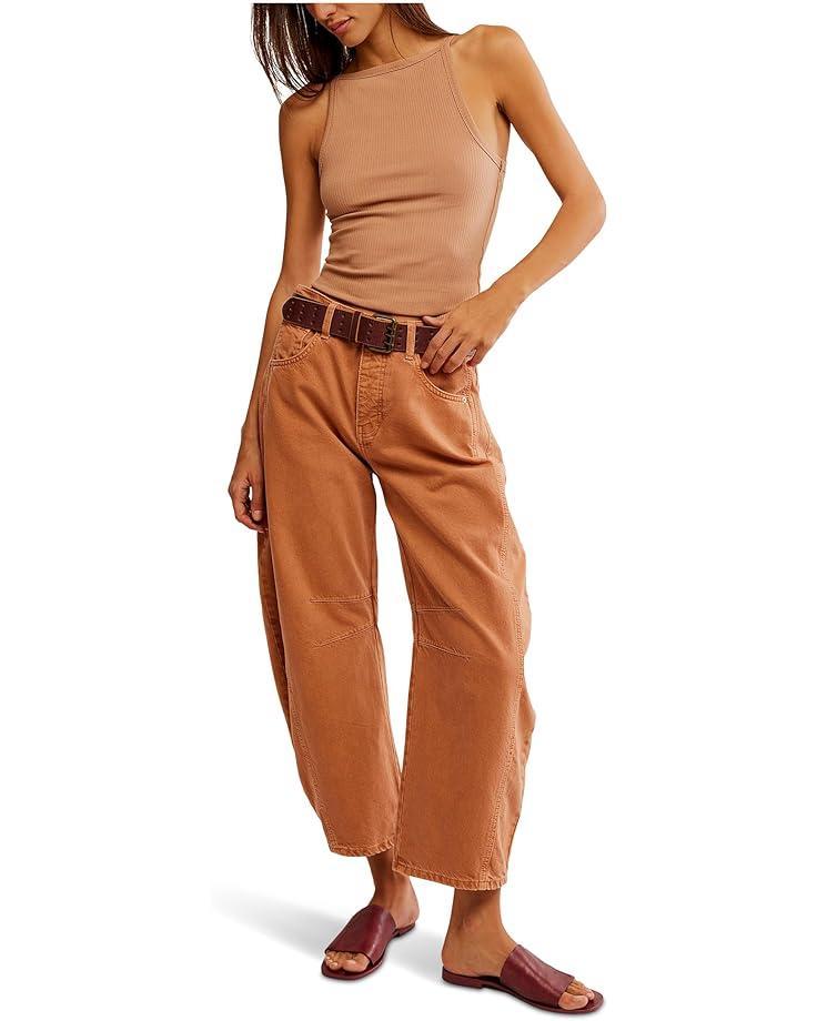 Women's Free People Mia Tank Product Image