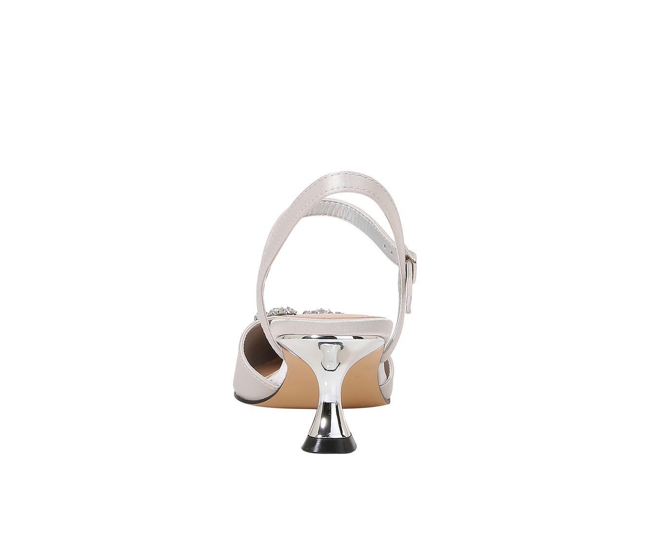 Women's Lady Couture Classy Special Occasion Shoes Product Image