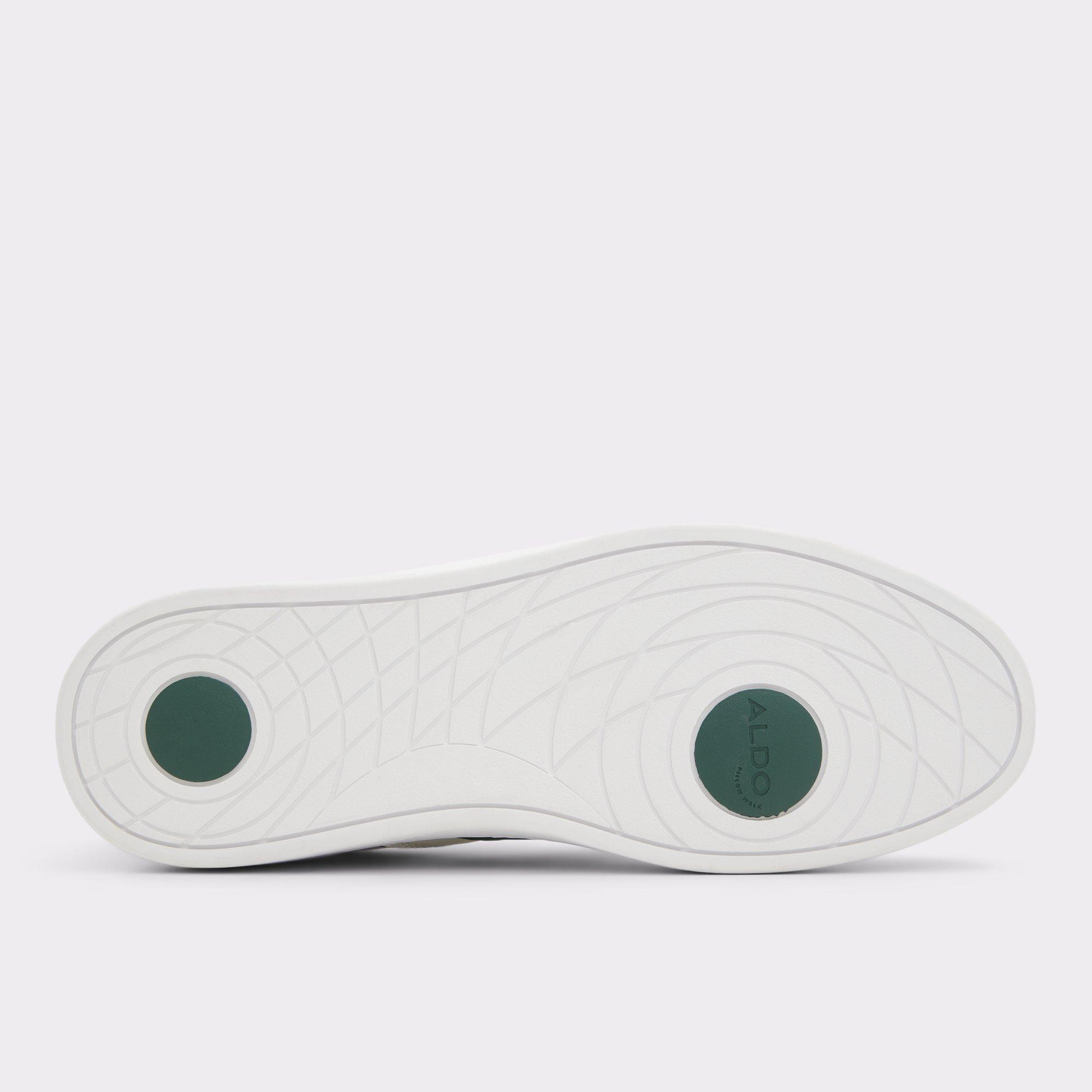 Product Card
