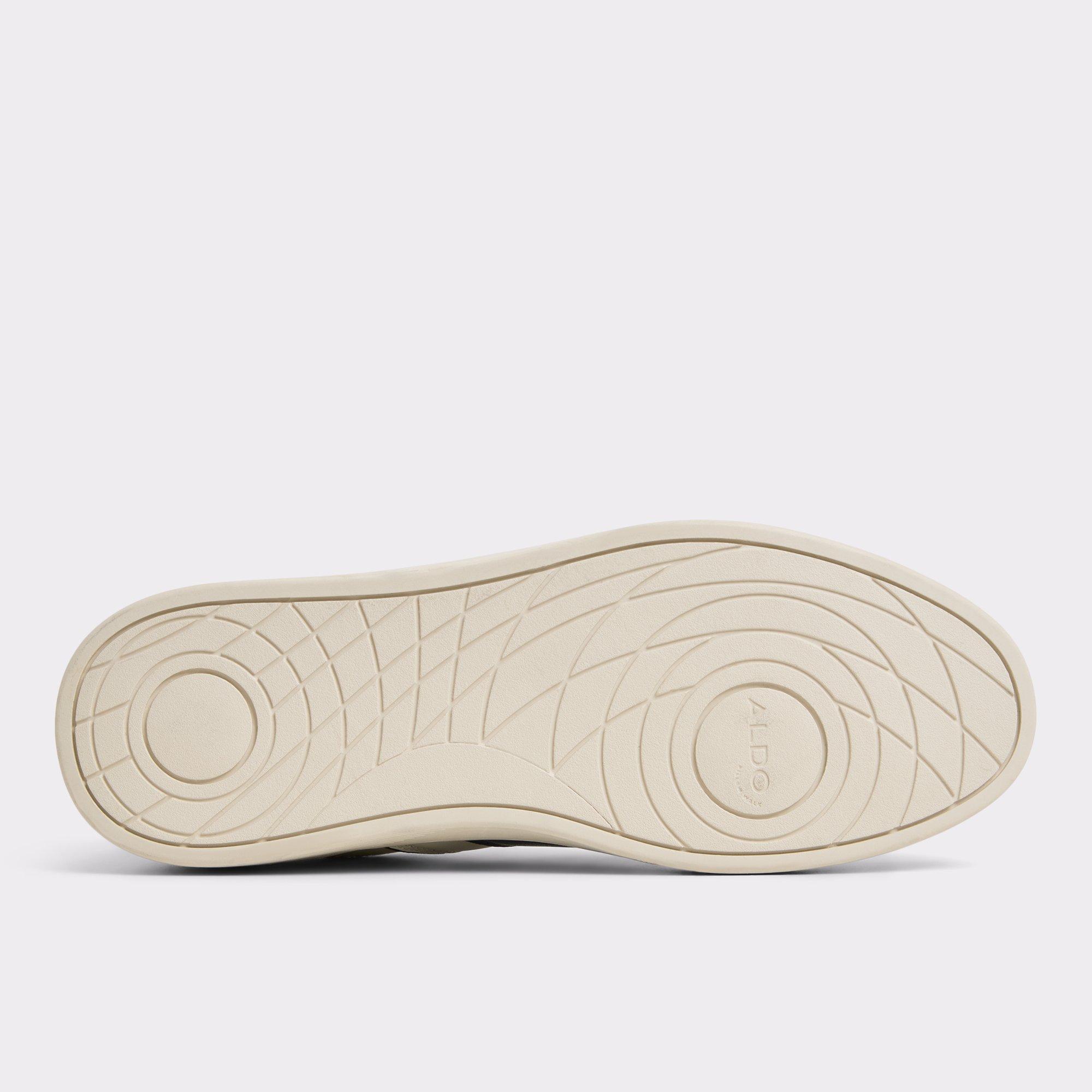 Product Card