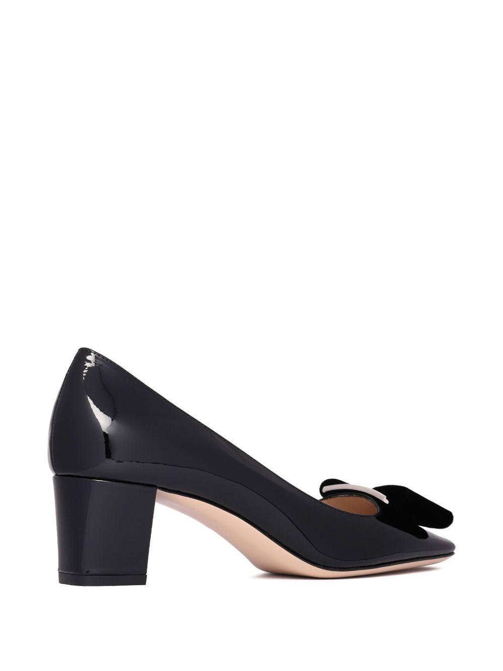 Audrey pumps Product Image
