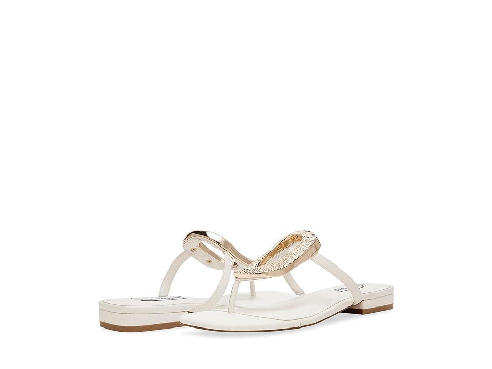 Steve Madden Melo Women's Sandals Product Image