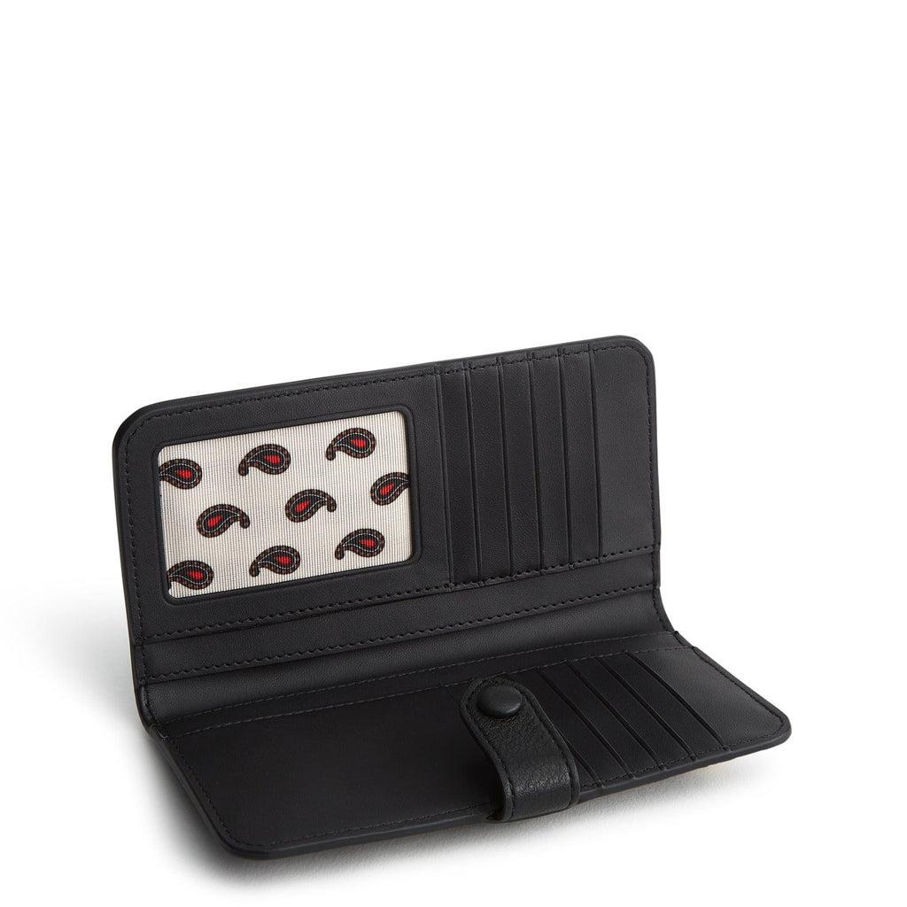 Product Card