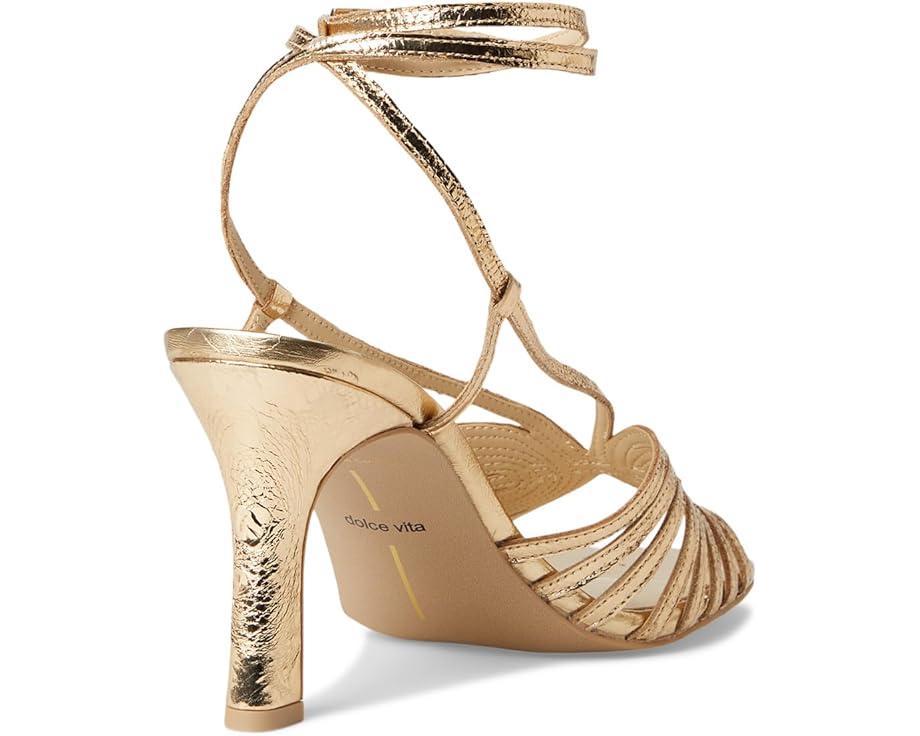 Women's Dolce Vita Nivana Product Image