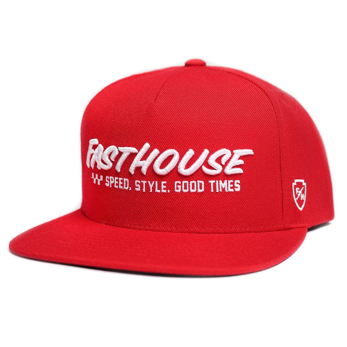 Essential Hat Product Image