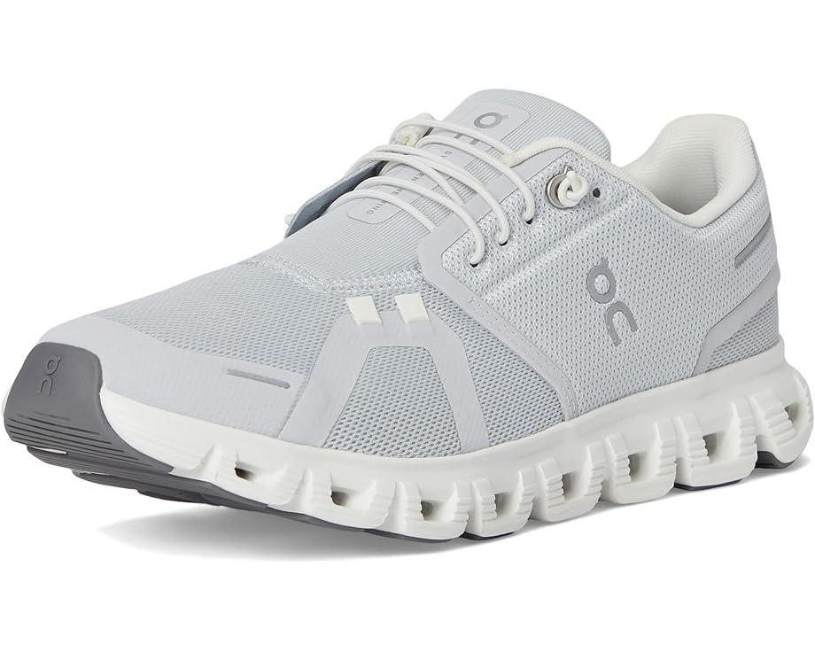 Women's On Cloud 6 Product Image