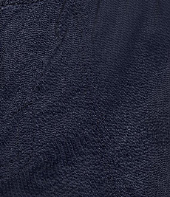 The North Face Aphrodite 2.0 Straight Leg Pull-On Capri Pants Product Image