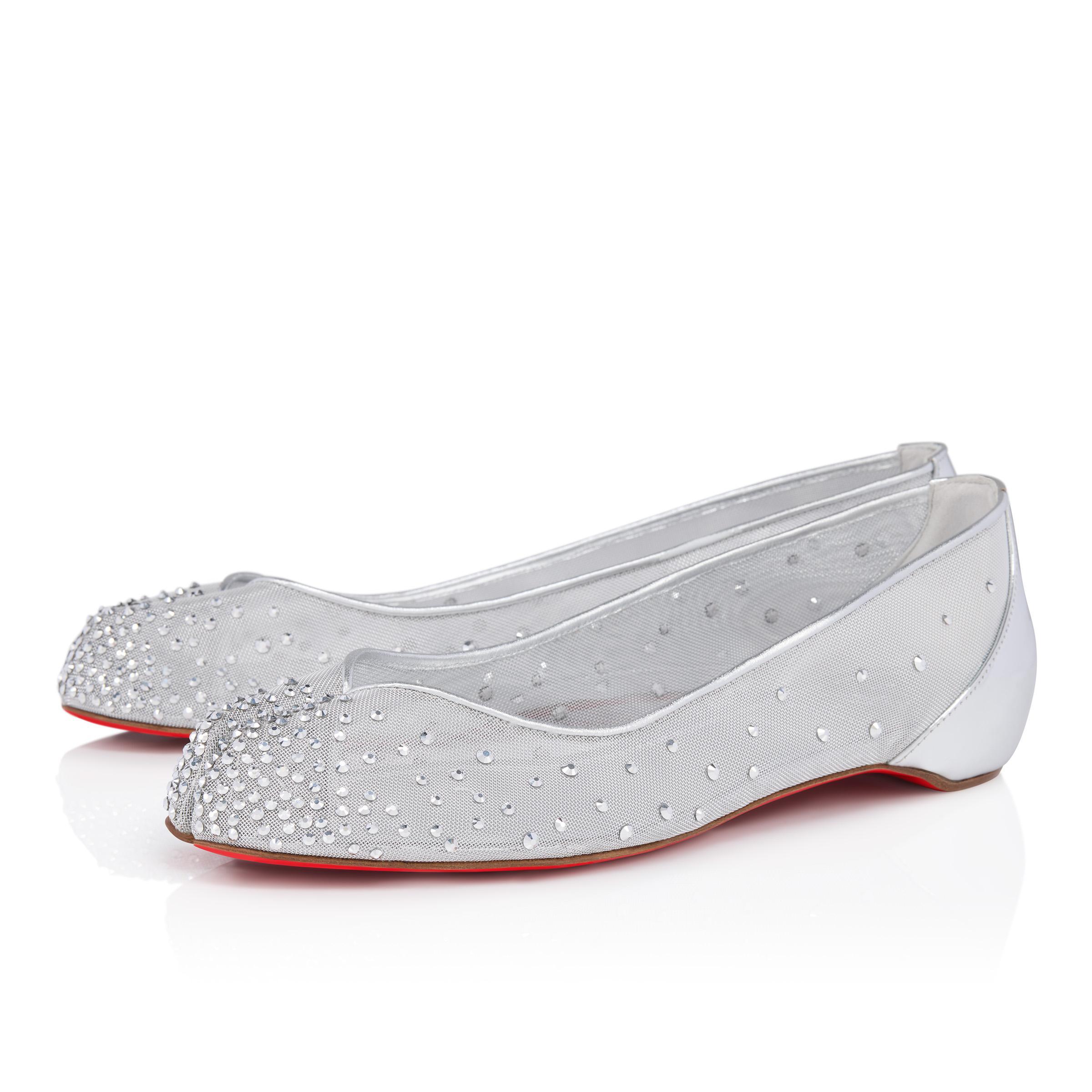 Marlougiela Strass Product Image