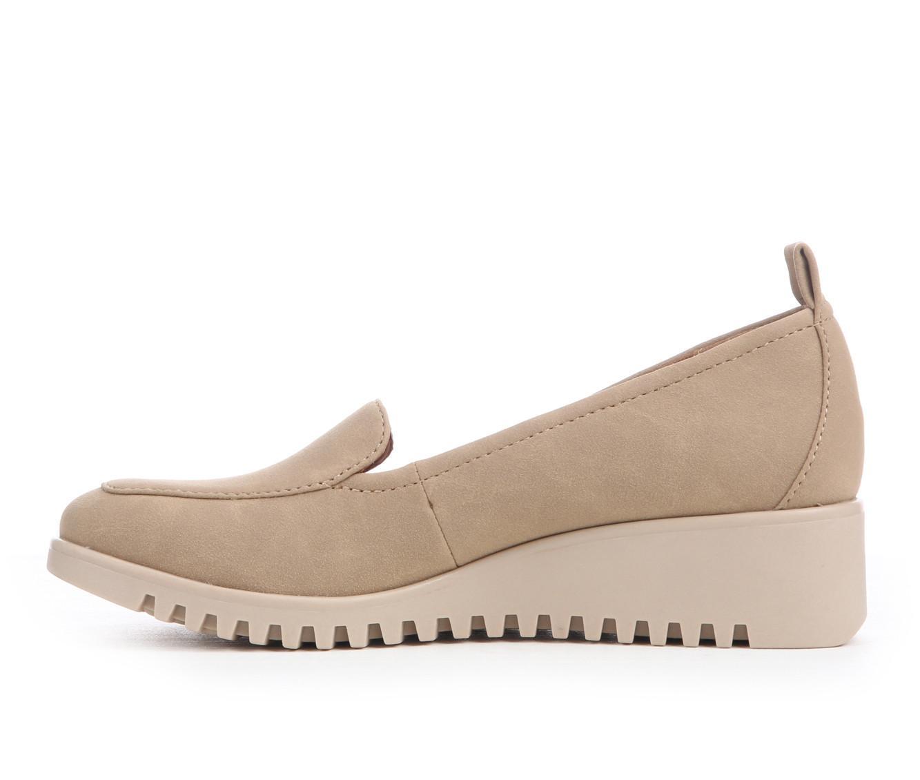 Women's EuroSoft Dawn Slip-On Wedges Product Image
