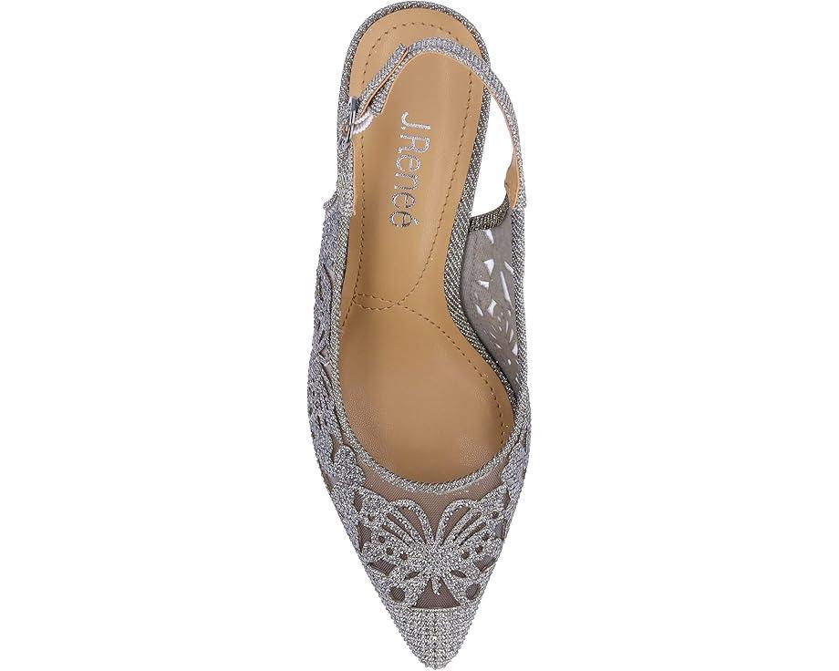 Women's J. Renee Vanani Product Image