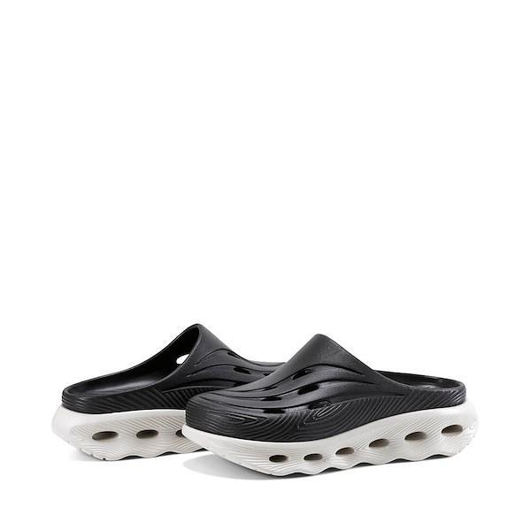 Womens Hunter Geena Sandal Product Image