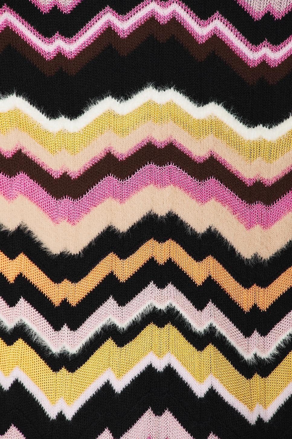 Midi Dress Missoni Product Image